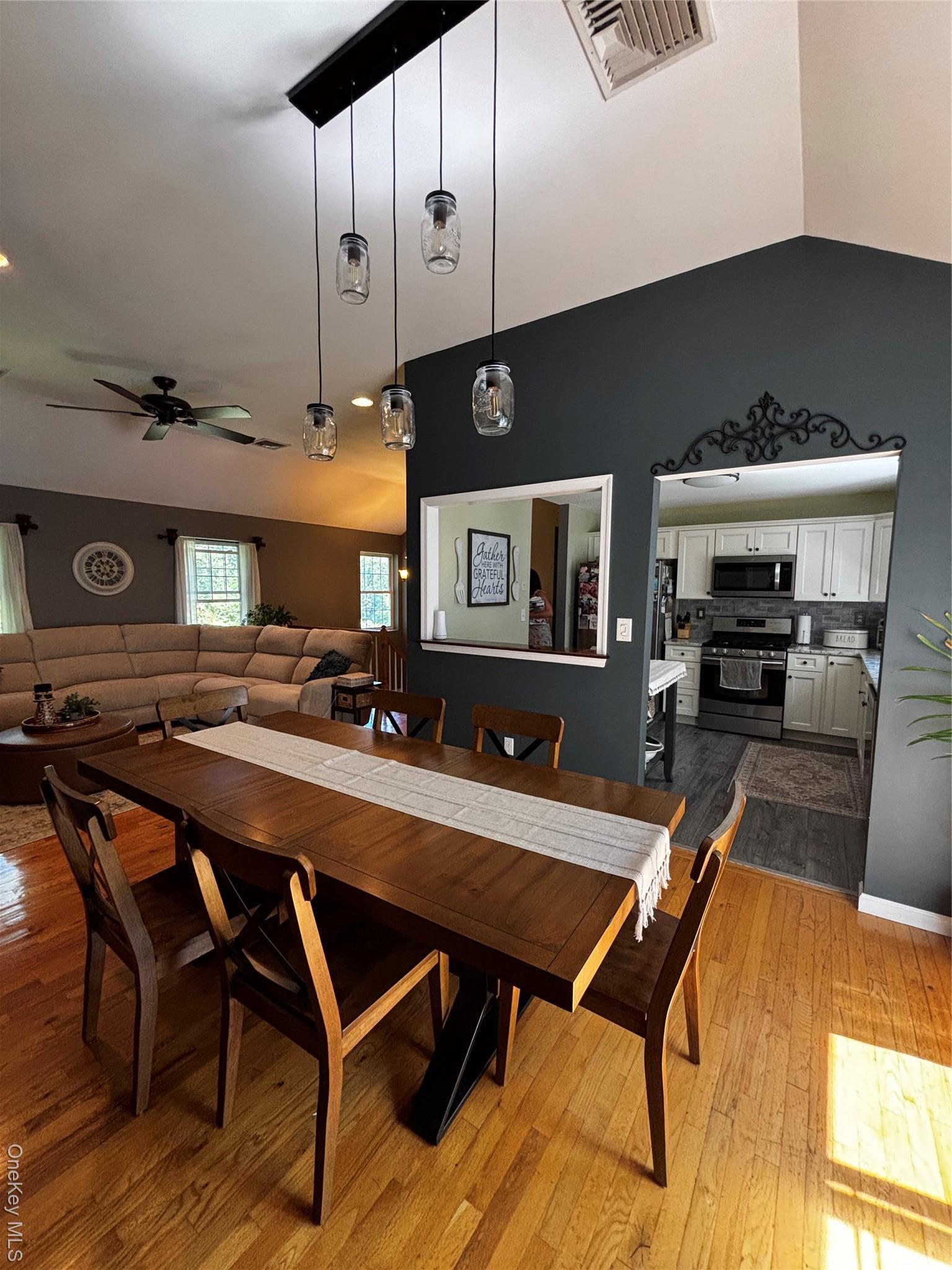 Single Family Clearwater  Ulster County, NY 12528, MLS-904841-18