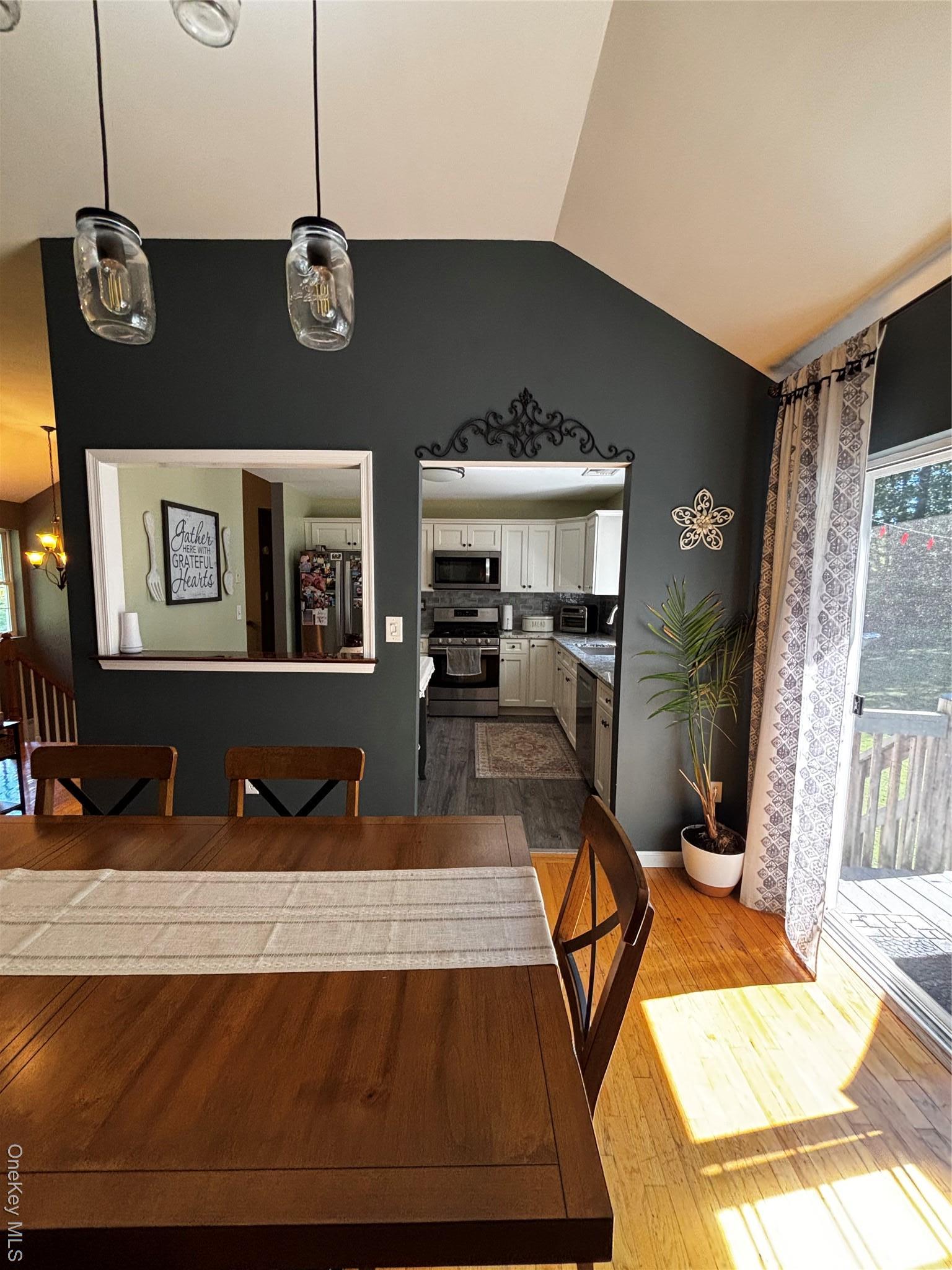 Single Family Clearwater  Ulster County, NY 12528, MLS-904841-19