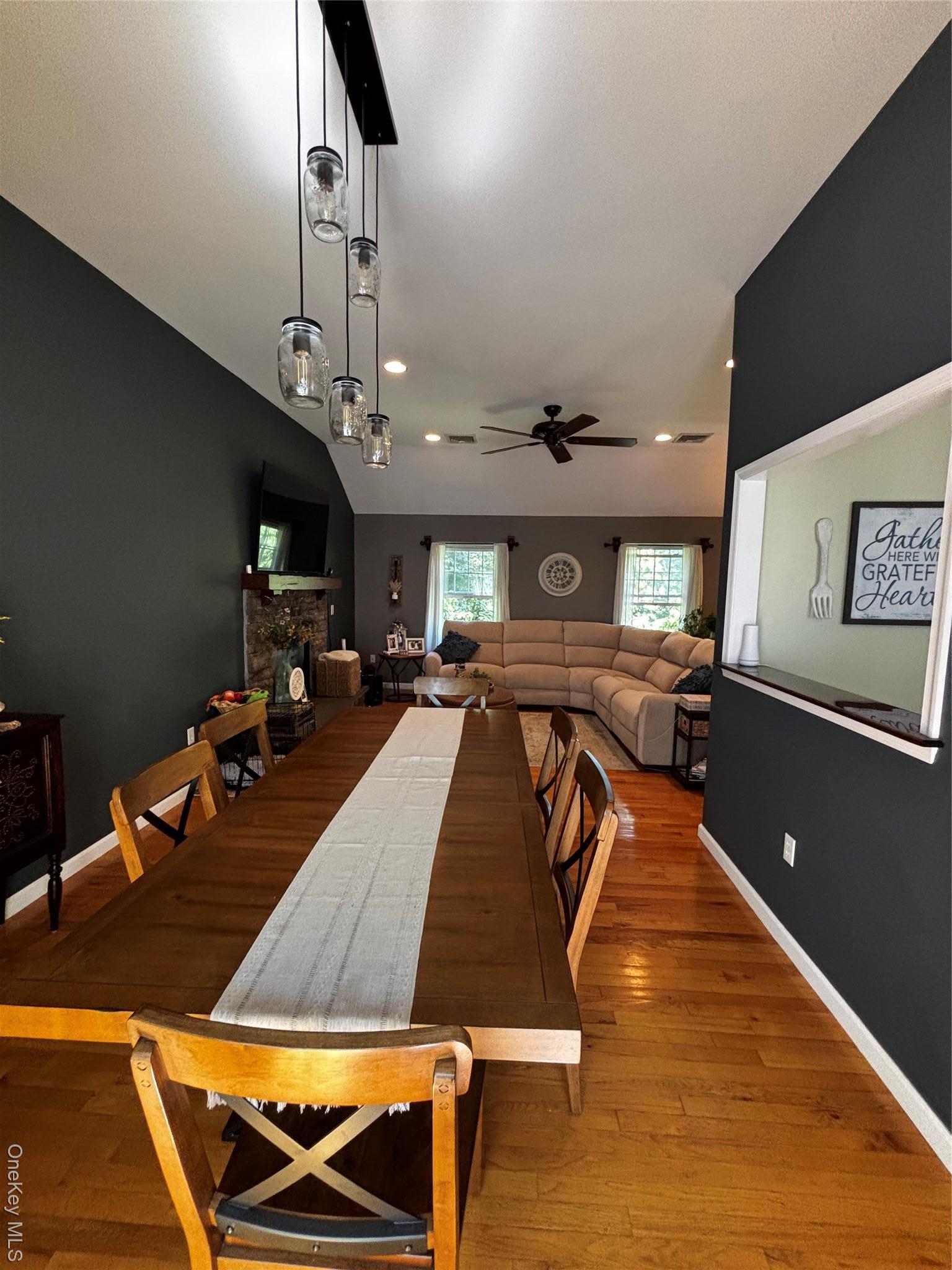 Single Family Clearwater  Ulster County, NY 12528, MLS-904841-20