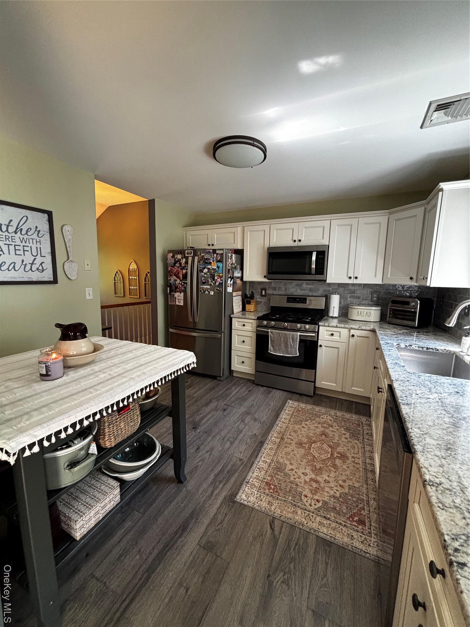 Single Family Clearwater  Ulster County, NY 12528, MLS-904841-21