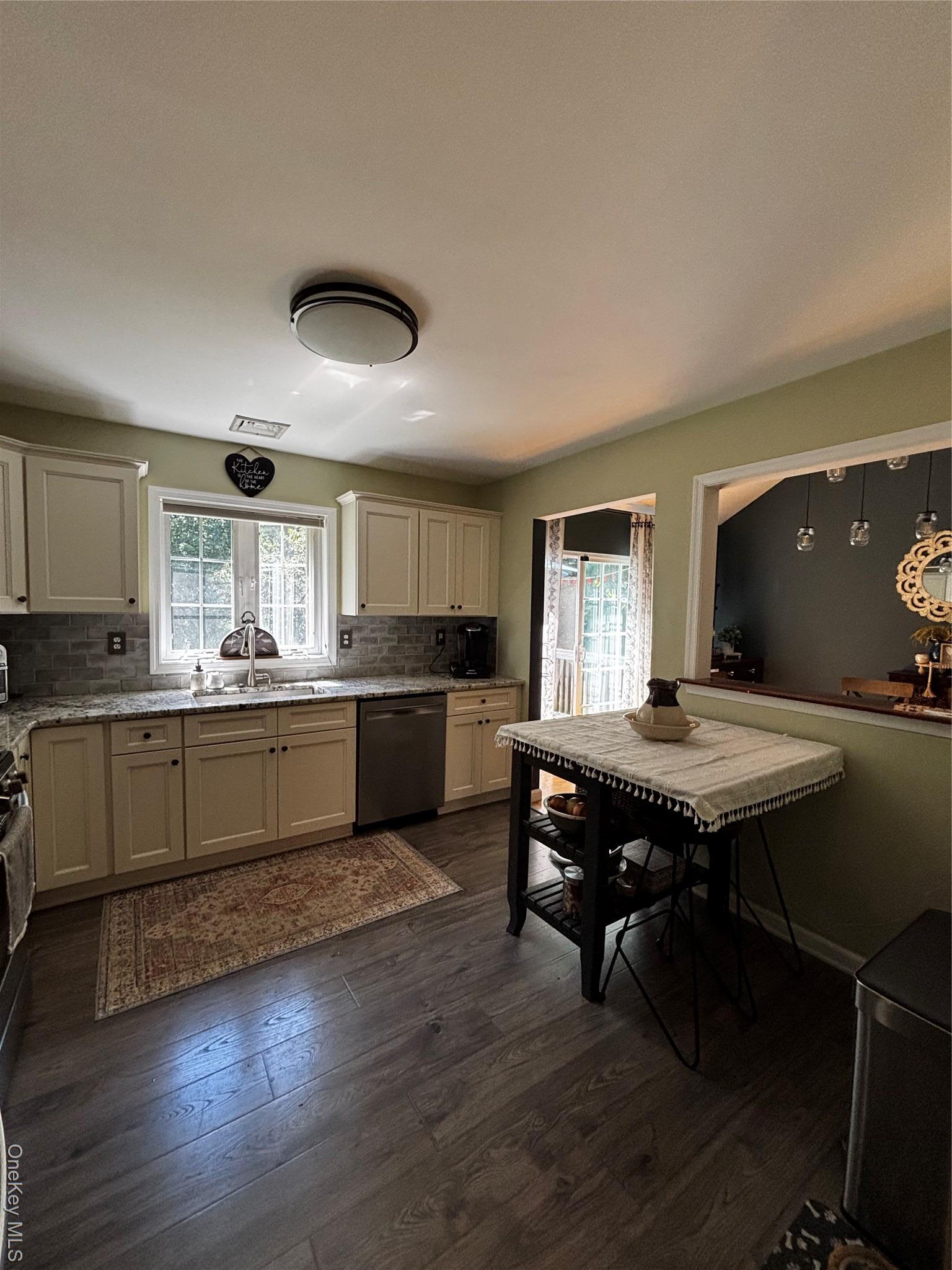 Single Family Clearwater  Ulster County, NY 12528, MLS-904841-22