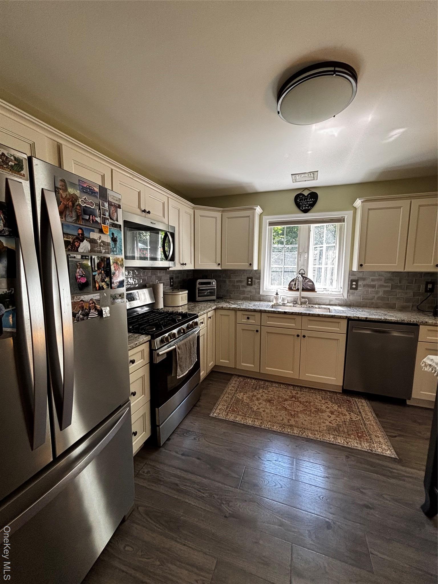 Single Family Clearwater  Ulster County, NY 12528, MLS-904841-23