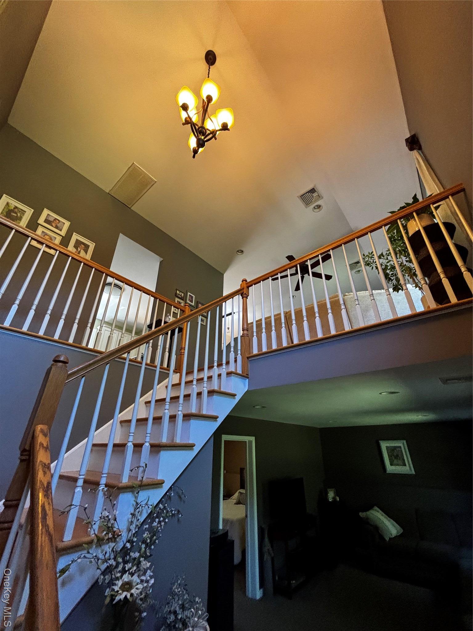 Single Family Clearwater  Ulster County, NY 12528, MLS-904841-24