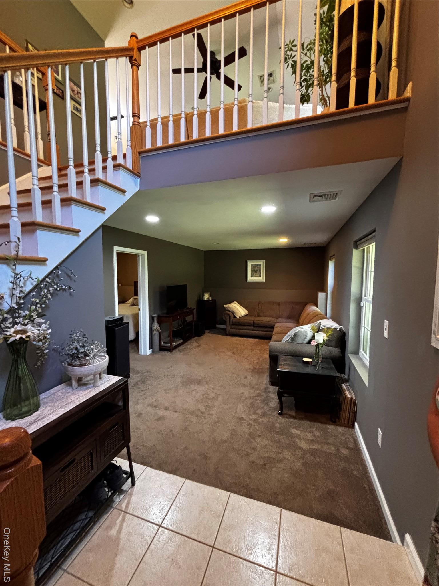 Single Family Clearwater  Ulster County, NY 12528, MLS-904841-25