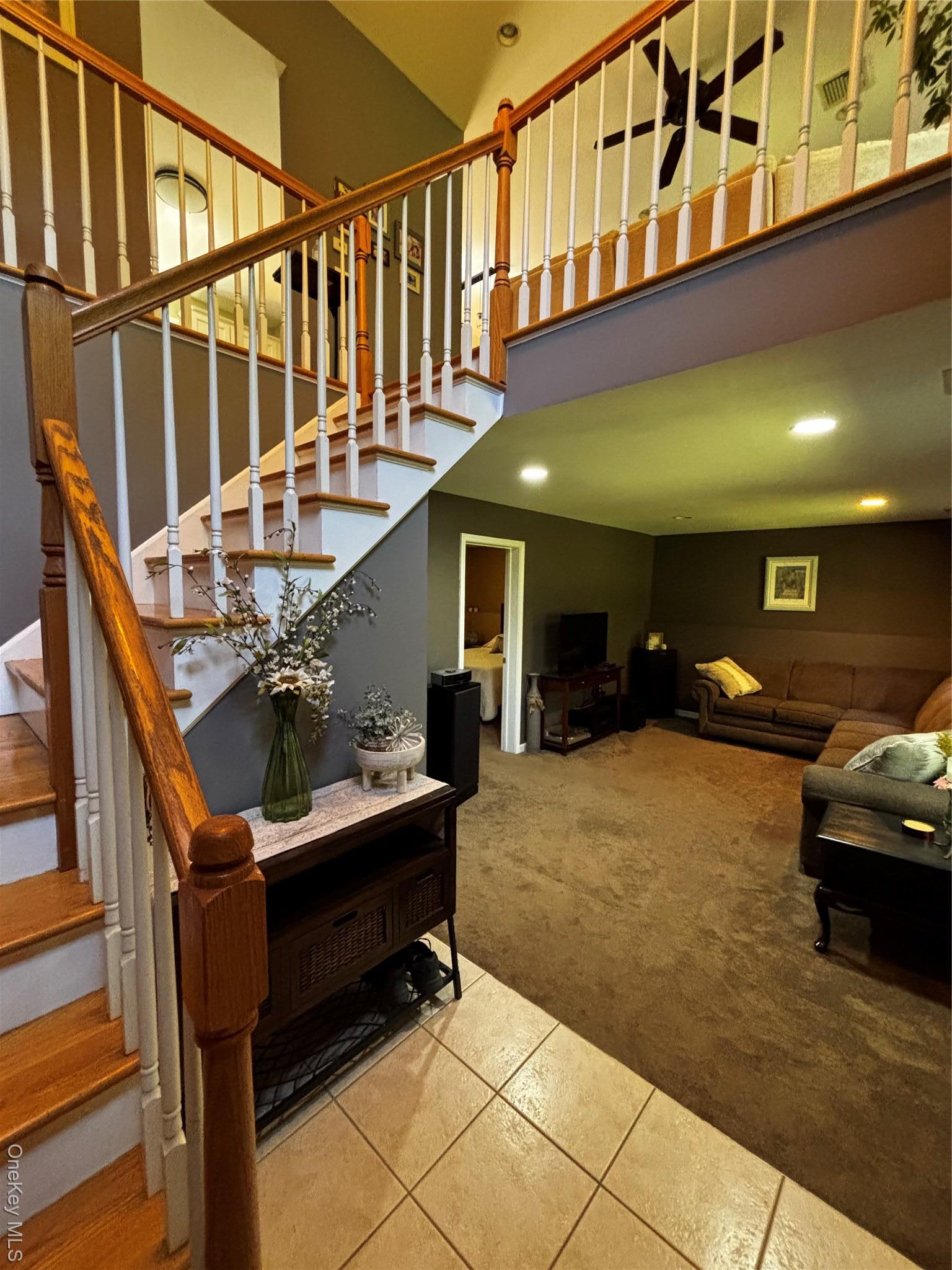 Single Family Clearwater  Ulster County, NY 12528, MLS-904841-26