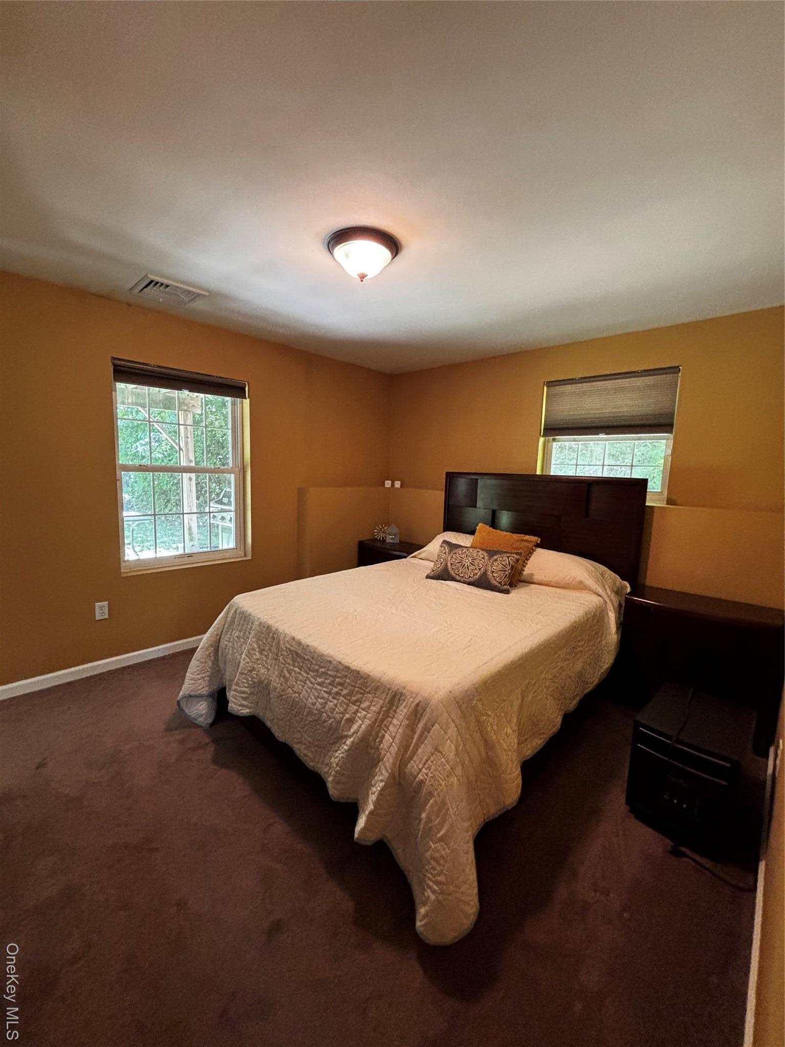 Single Family Clearwater  Ulster County, NY 12528, MLS-904841-27