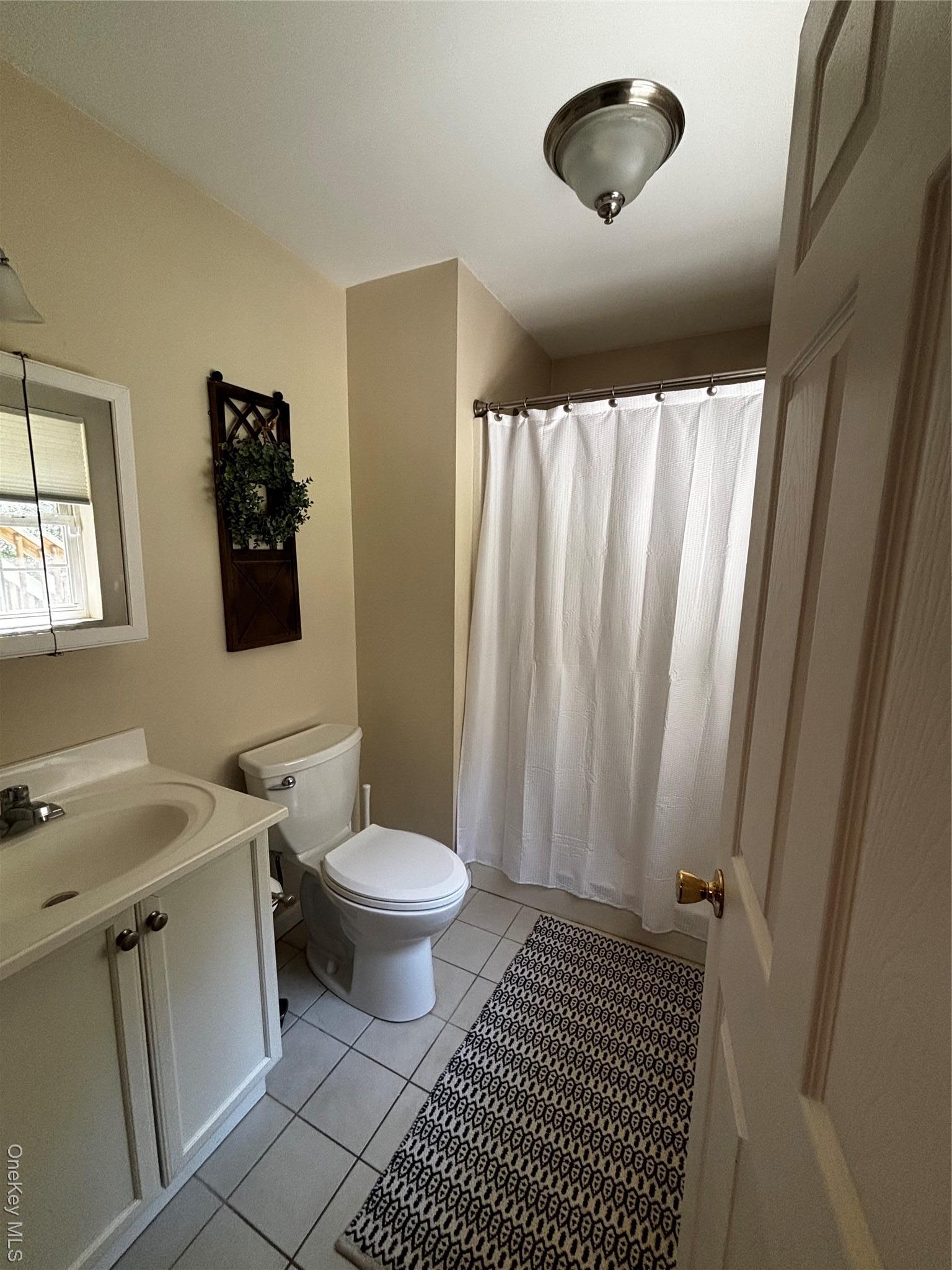 Single Family Clearwater  Ulster County, NY 12528, MLS-904841-28