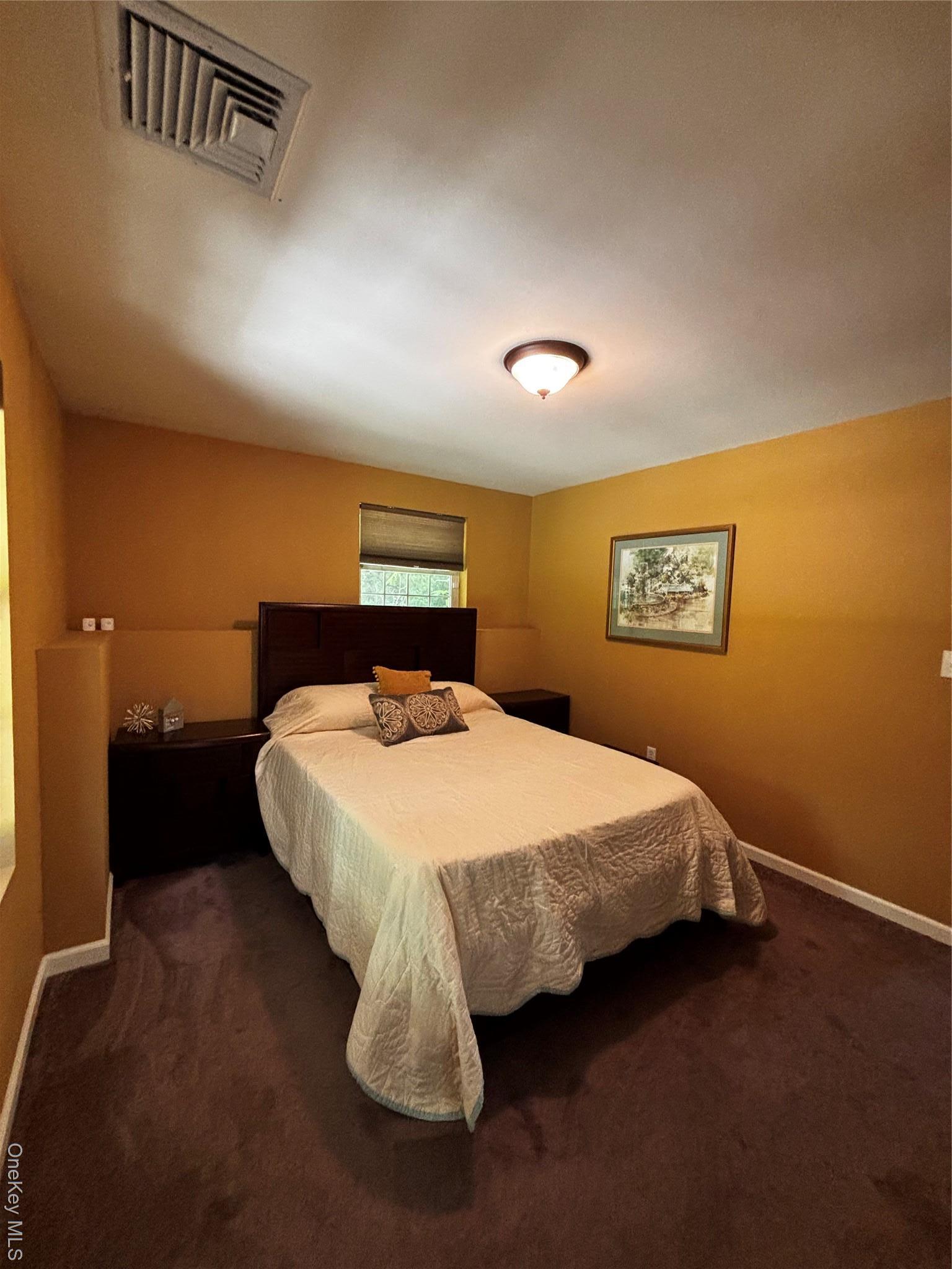 Single Family Clearwater  Ulster County, NY 12528, MLS-904841-29