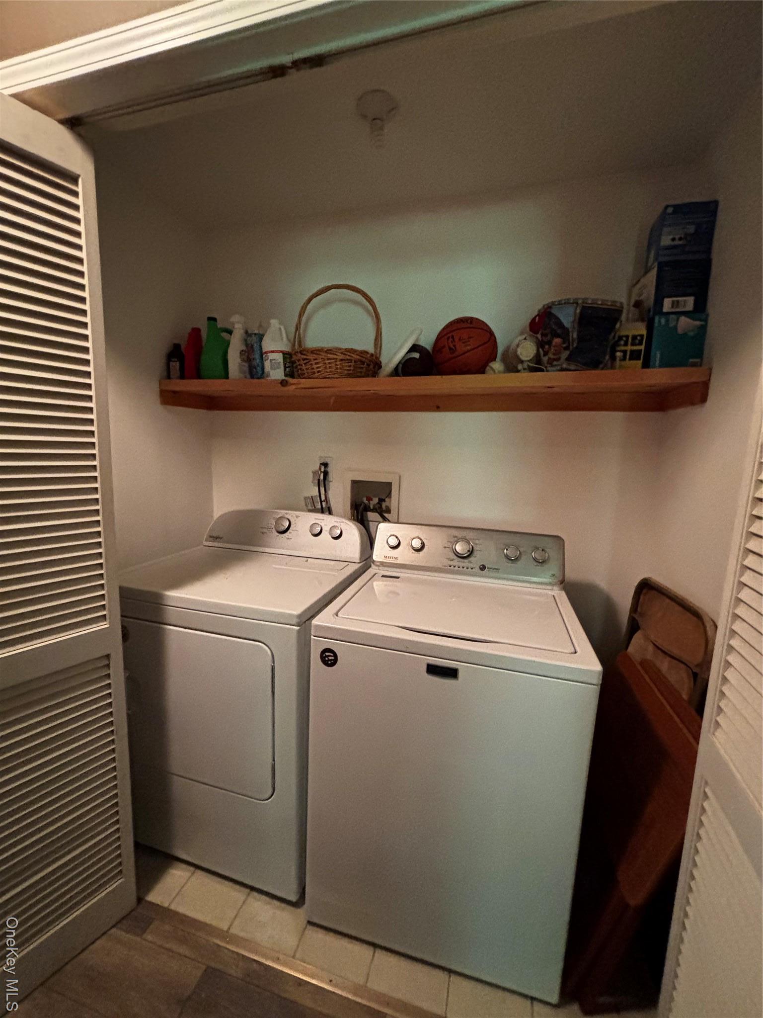 Single Family Clearwater  Ulster County, NY 12528, MLS-904841-30