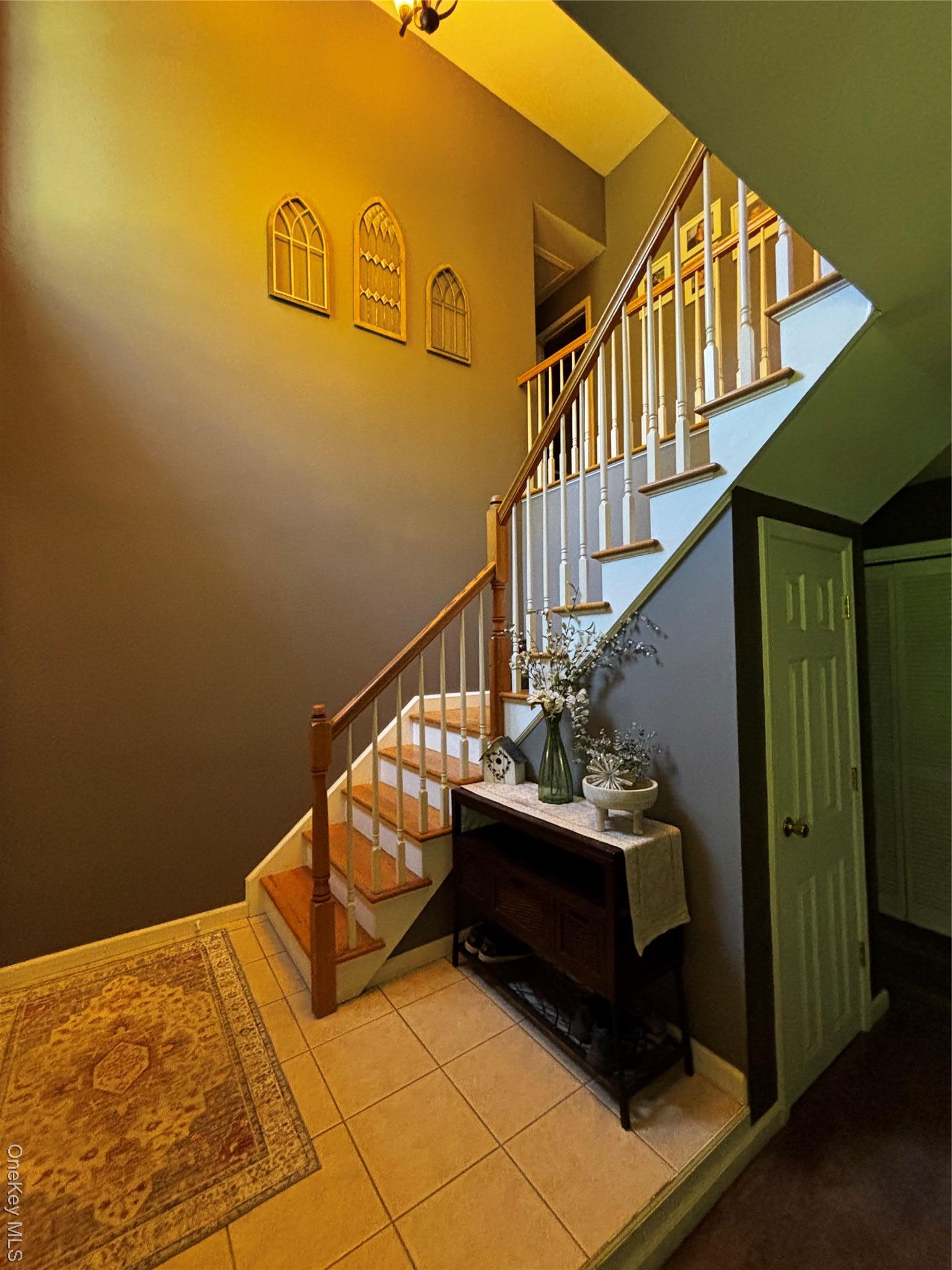 Single Family Clearwater  Ulster County, NY 12528, MLS-904841-31