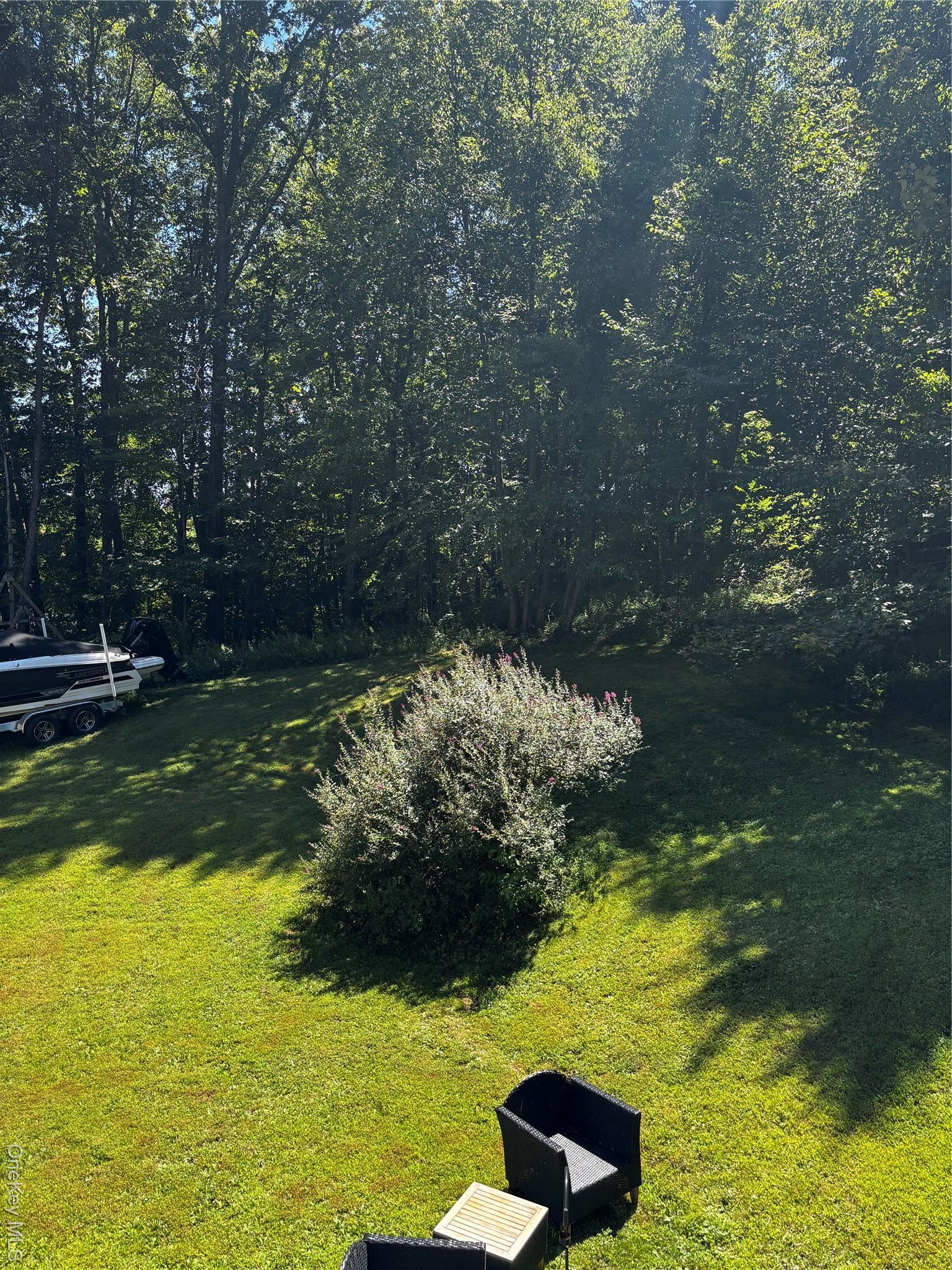 Single Family Clearwater  Ulster County, NY 12528, MLS-904841-32