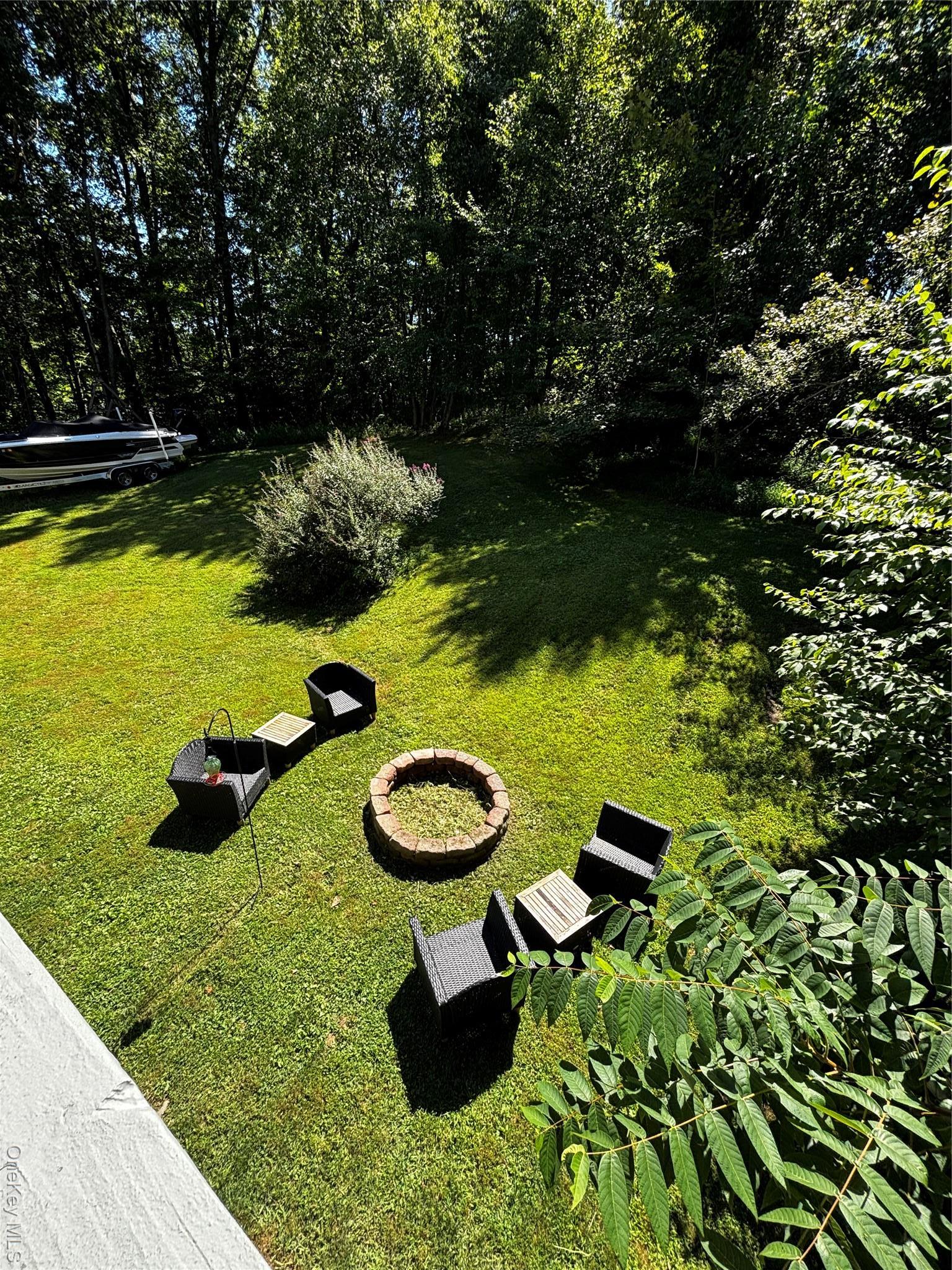 Single Family Clearwater  Ulster County, NY 12528, MLS-904841-34