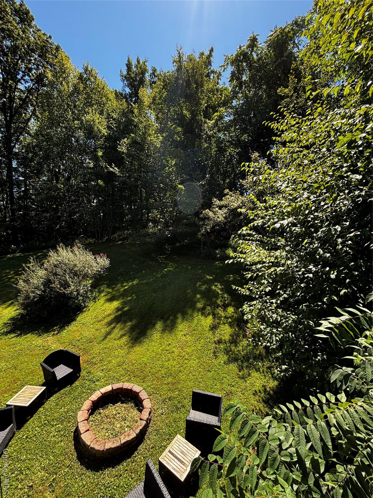 Single Family Clearwater  Ulster County, NY 12528, MLS-904841-35