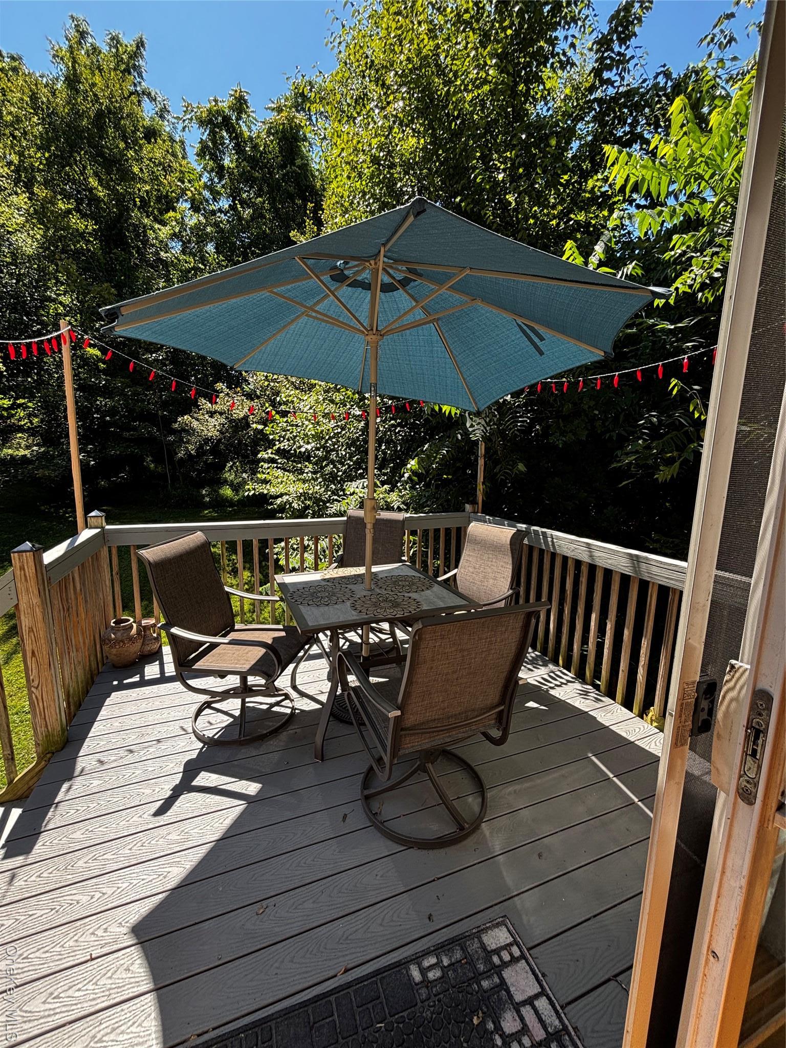 Single Family Clearwater  Ulster County, NY 12528, MLS-904841-36