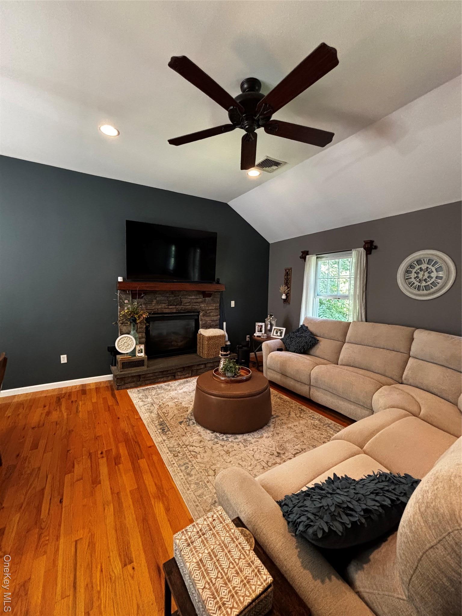 Single Family Clearwater  Ulster County, NY 12528, MLS-904841-37