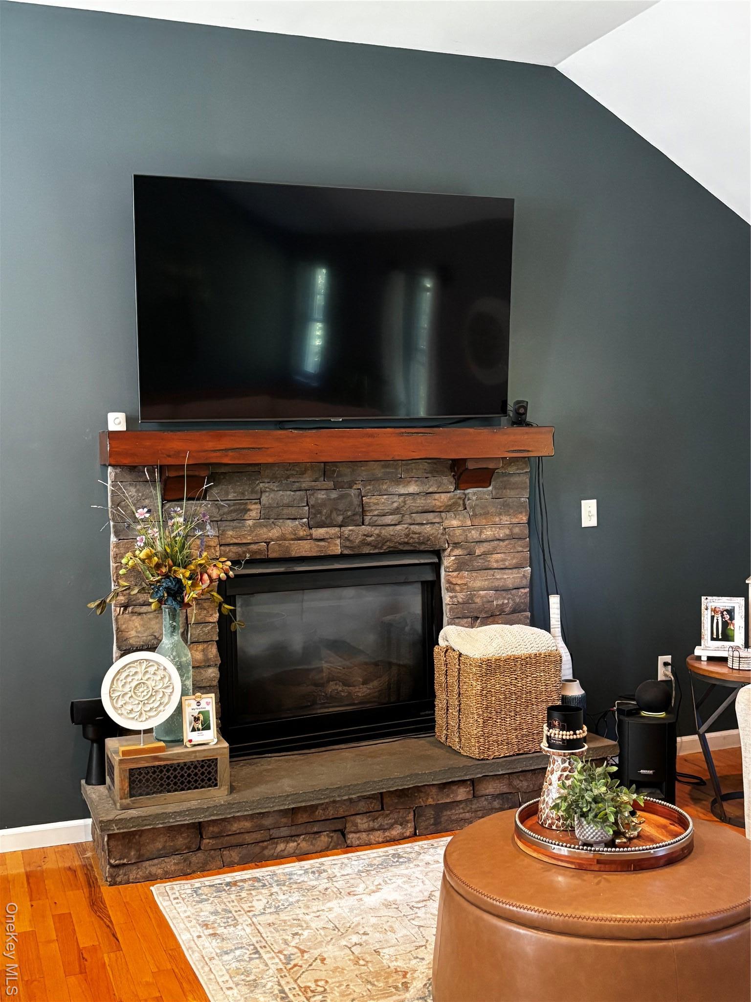 Single Family Clearwater  Ulster County, NY 12528, MLS-904841-38