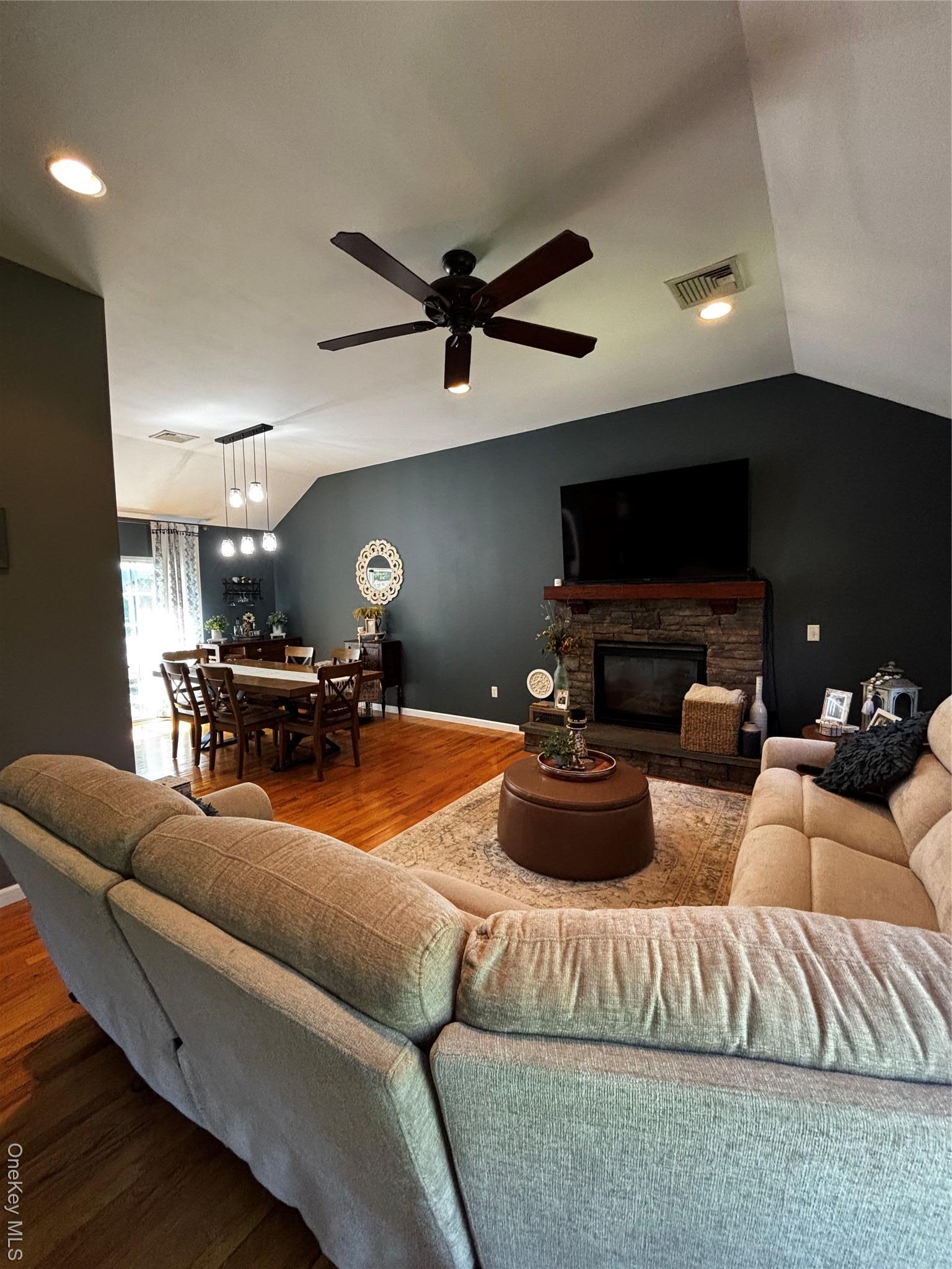 Single Family Clearwater  Ulster County, NY 12528, MLS-904841-39