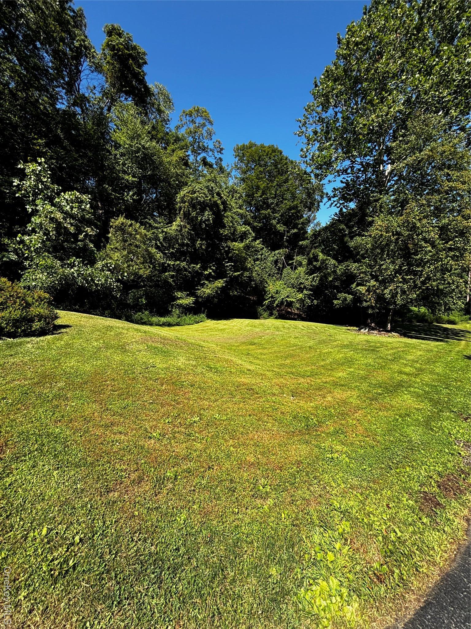 Single Family Clearwater  Ulster County, NY 12528, MLS-904841-4