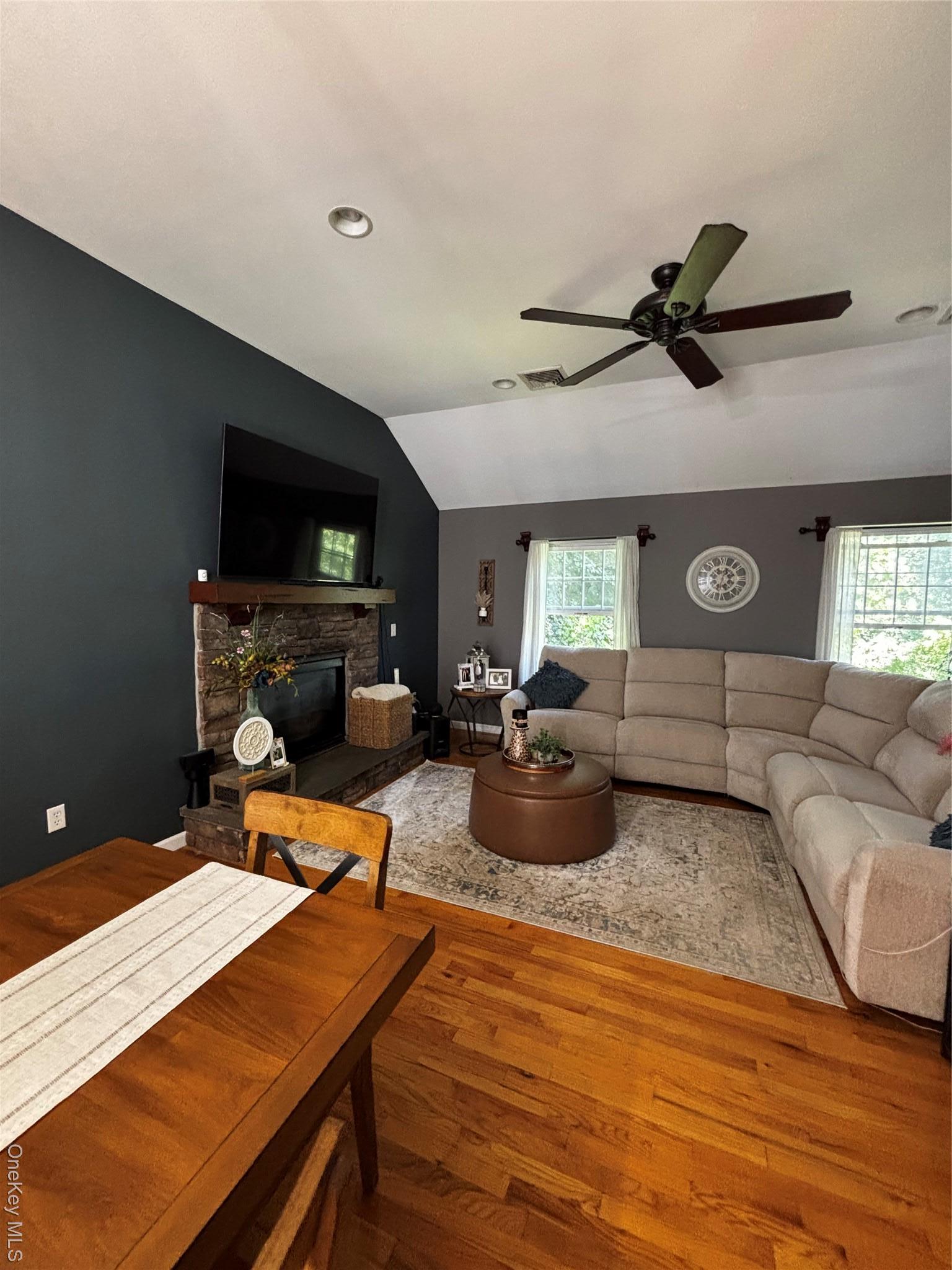 Single Family Clearwater  Ulster County, NY 12528, MLS-904841-40