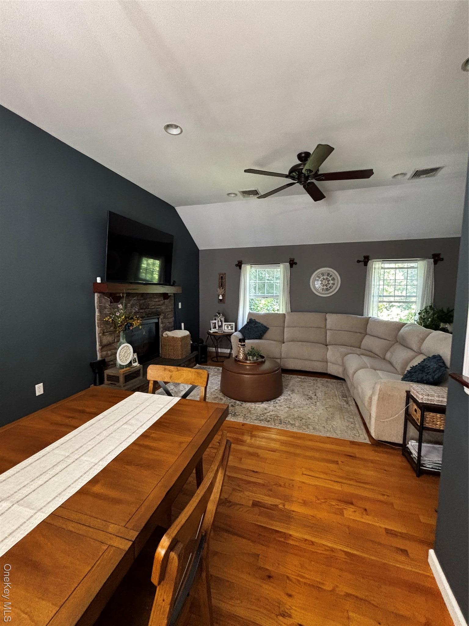 Single Family Clearwater  Ulster County, NY 12528, MLS-904841-41