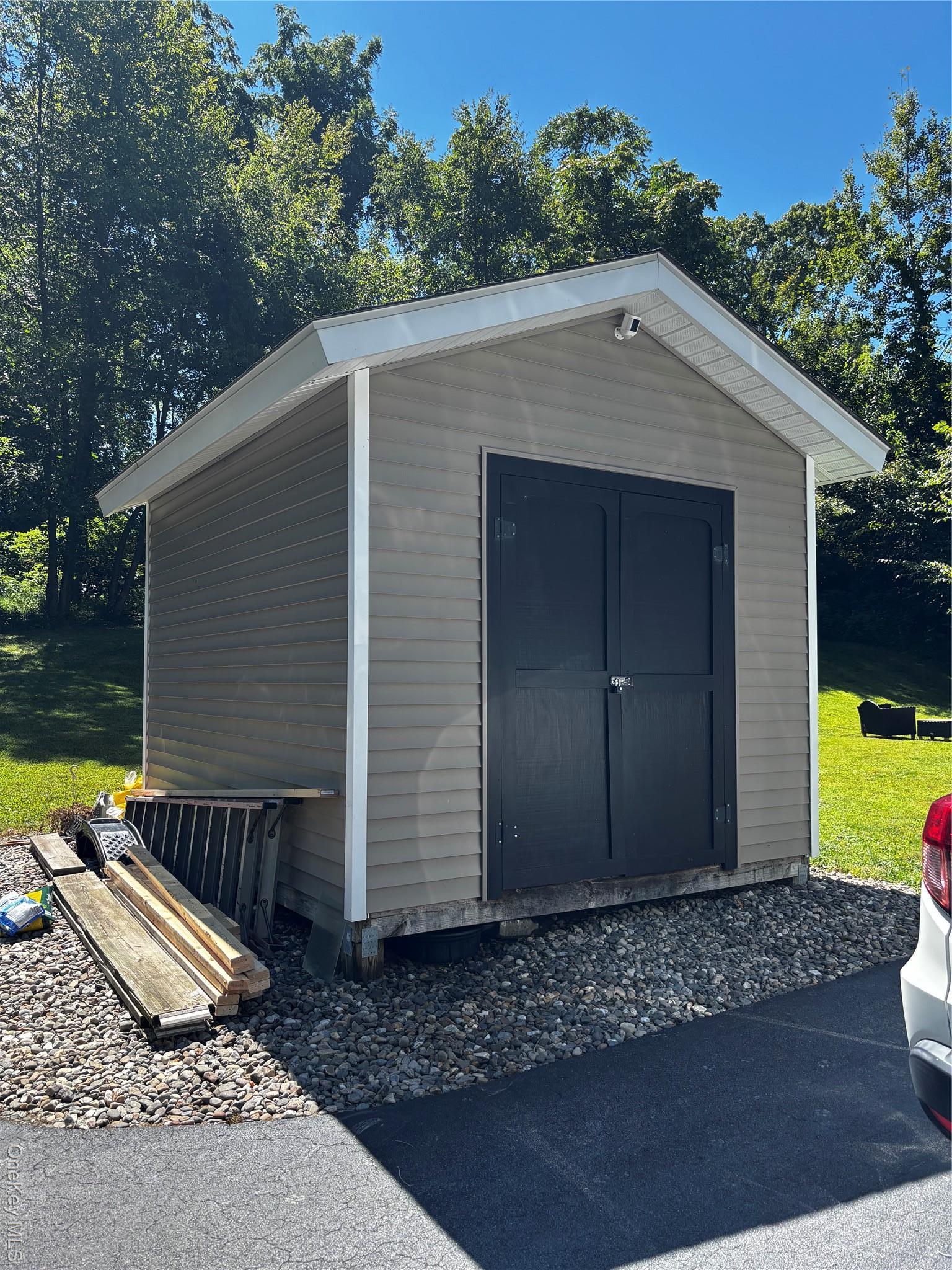 Single Family Clearwater  Ulster County, NY 12528, MLS-904841-46