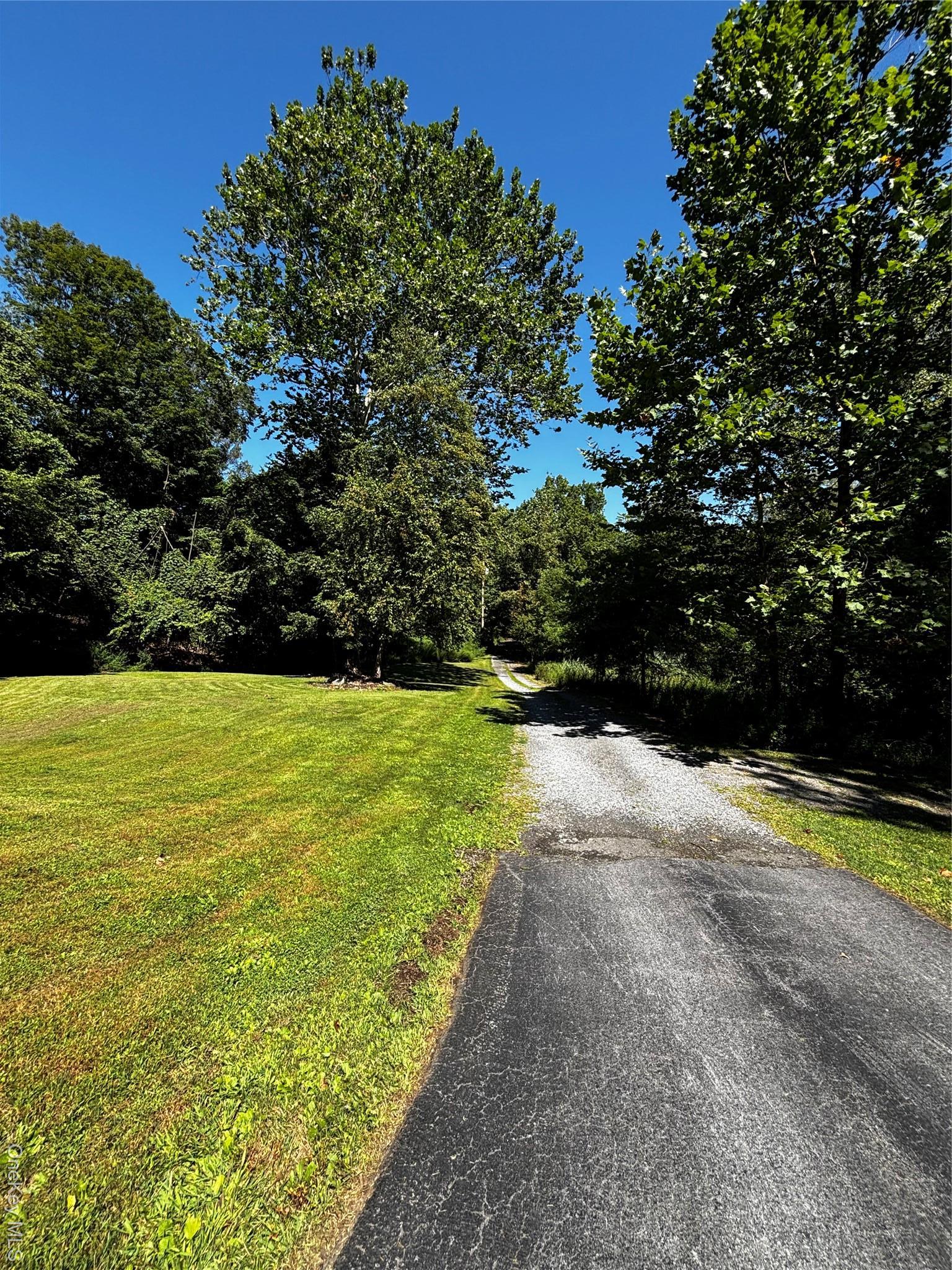 Single Family Clearwater  Ulster County, NY 12528, MLS-904841-5