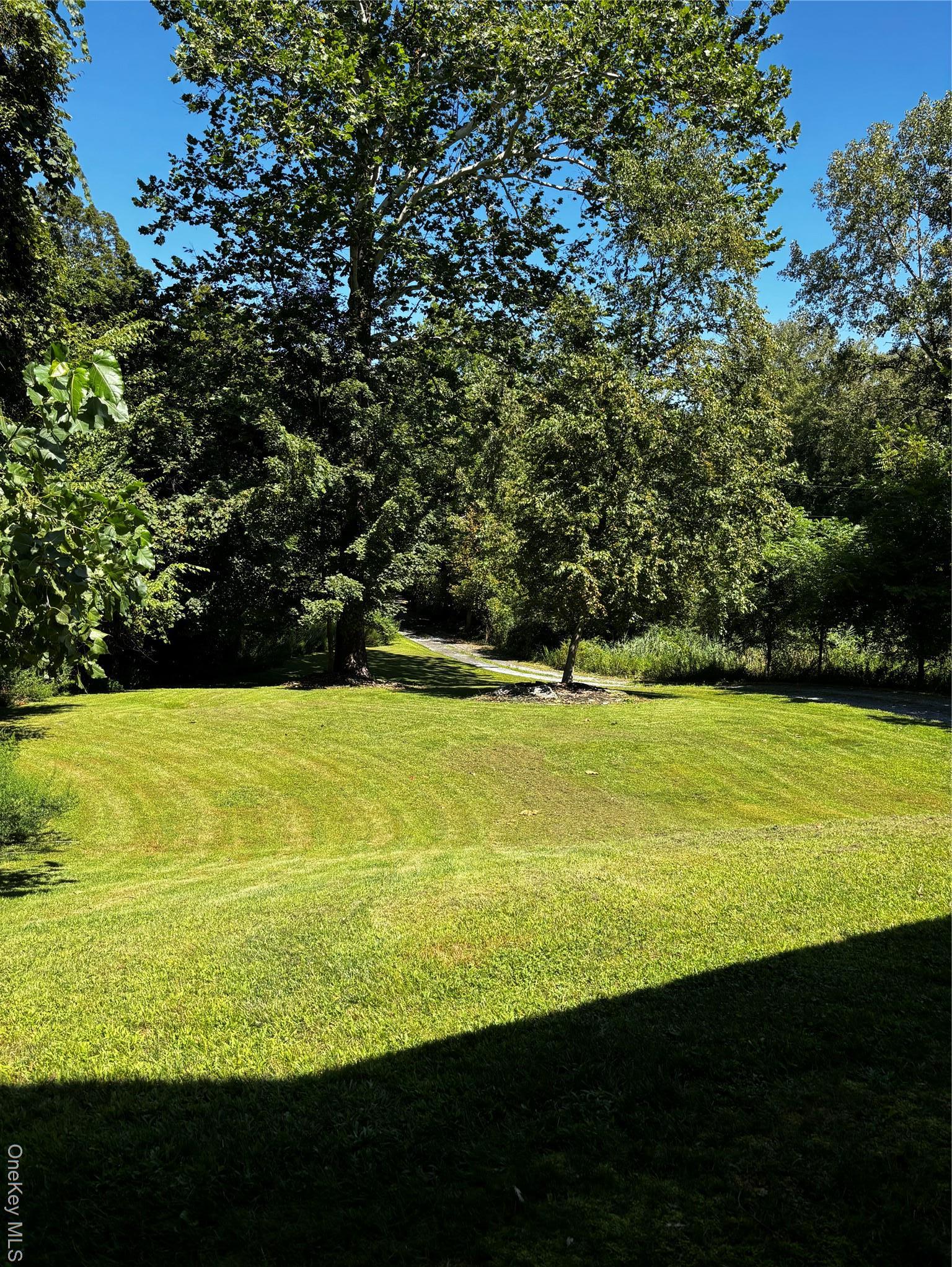 Single Family Clearwater  Ulster County, NY 12528, MLS-904841-6