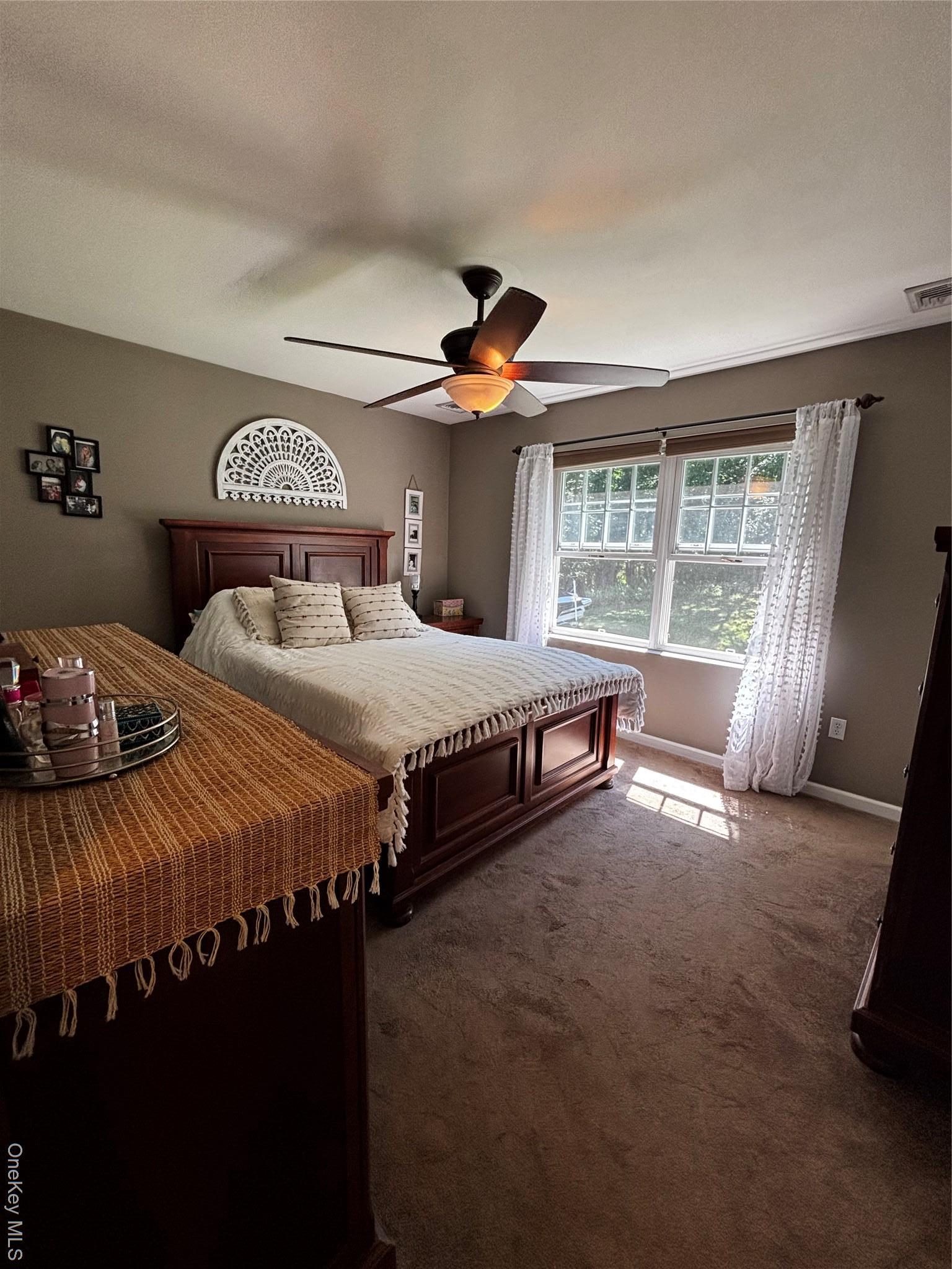 Single Family Clearwater  Ulster County, NY 12528, MLS-904841-8