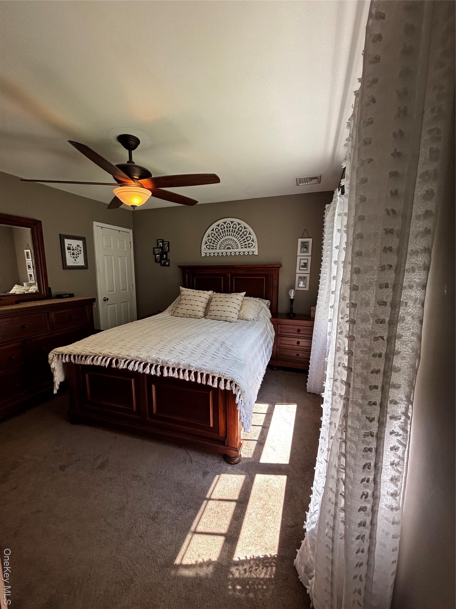 Single Family Clearwater  Ulster County, NY 12528, MLS-904841-9