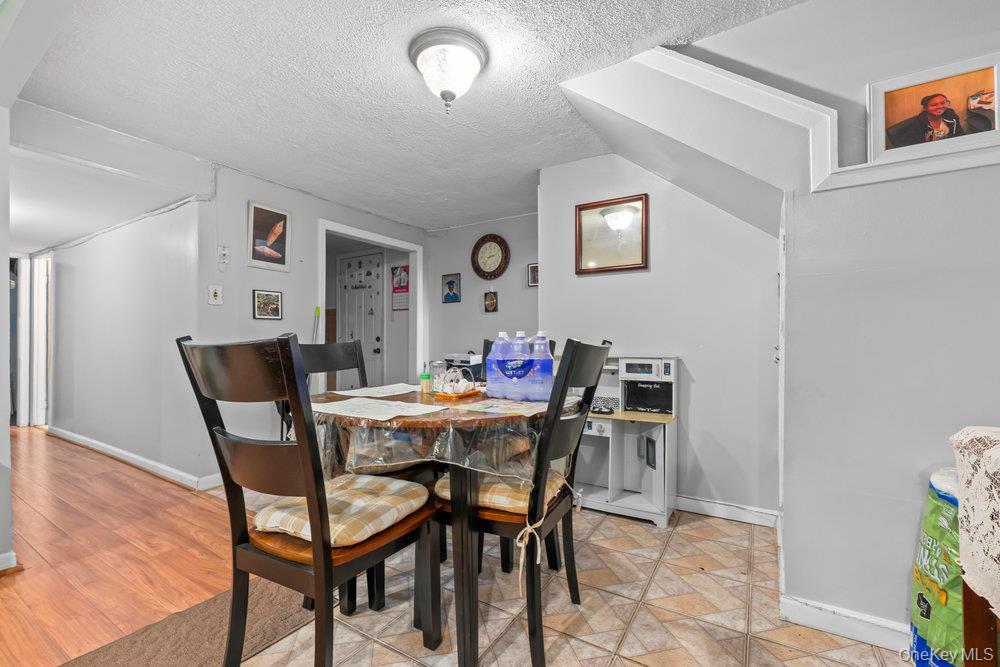 Single Family Watson Place Queens, NY 11433, MLS-904842-11