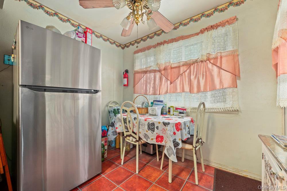 Single Family Watson Place Queens, NY 11433, MLS-904842-12