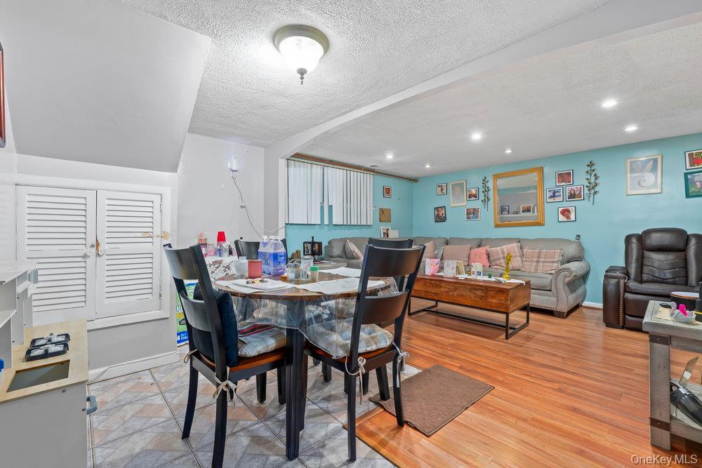 Single Family Watson Place Queens, NY 11433, MLS-904842-16