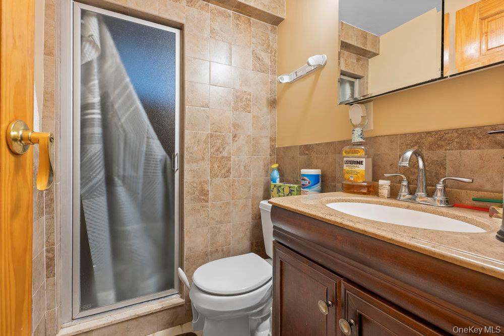 Single Family Watson Place Queens, NY 11433, MLS-904842-18