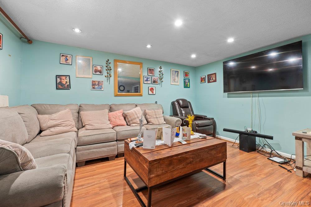 Single Family Watson Place Queens, NY 11433, MLS-904842-24