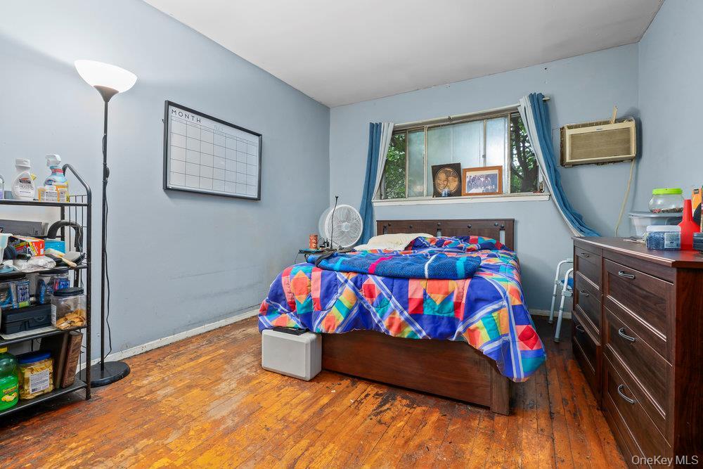 Single Family Watson Place Queens, NY 11433, MLS-904842-6