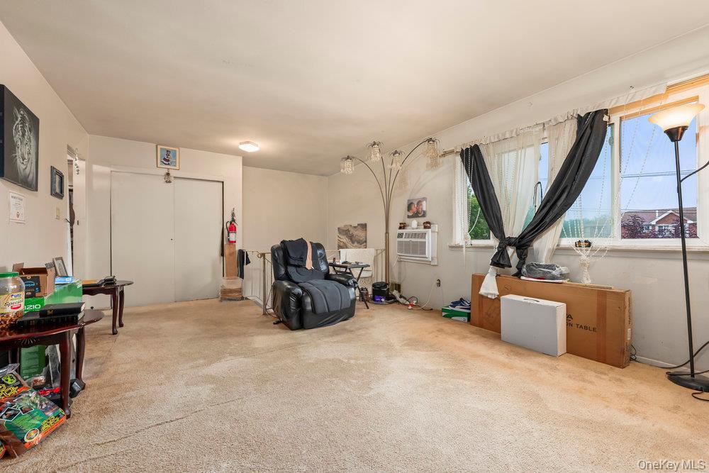 Single Family Watson Place Queens, NY 11433, MLS-904842-8