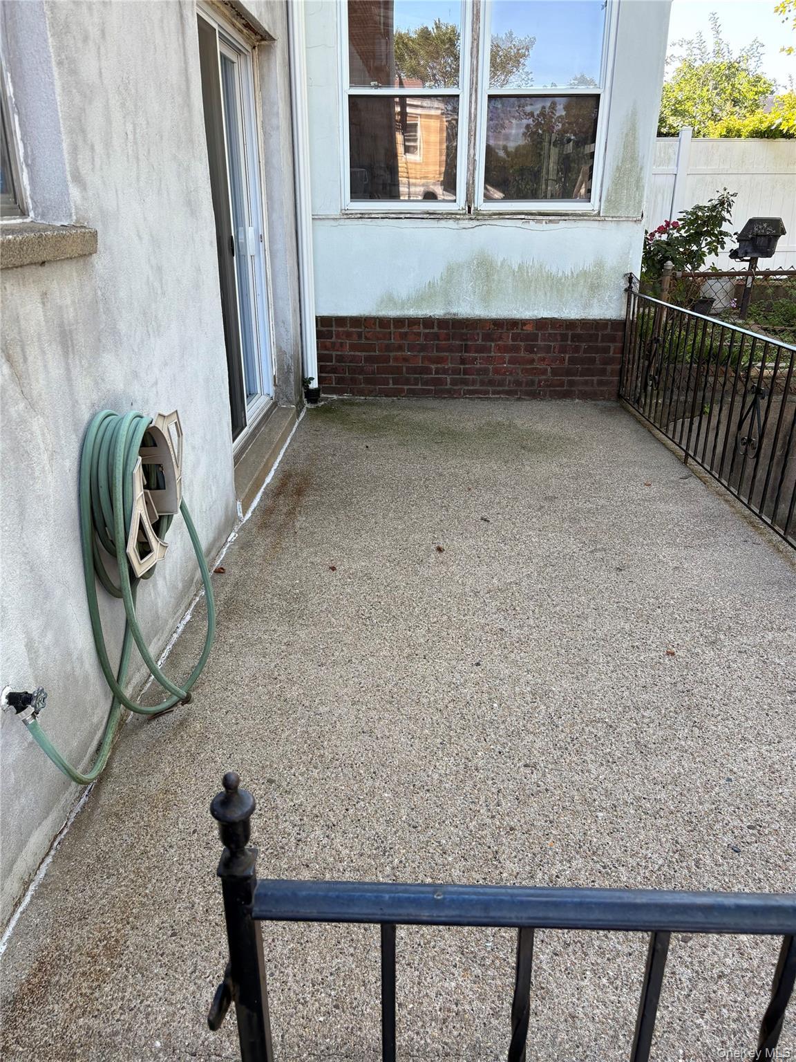 Single Family Ropes  Bronx, NY 10475, MLS-904857-16