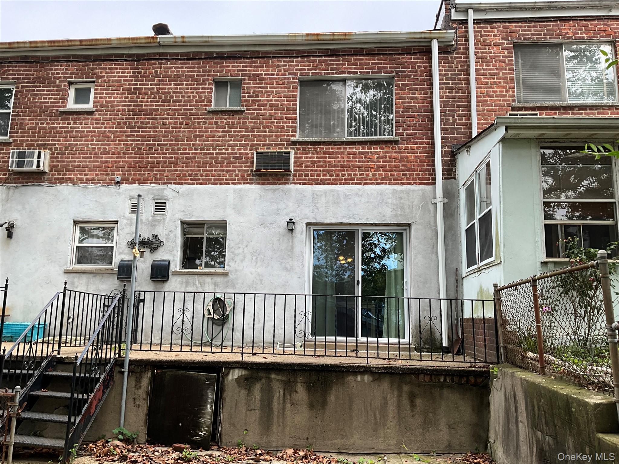 Single Family Ropes  Bronx, NY 10475, MLS-904857-17