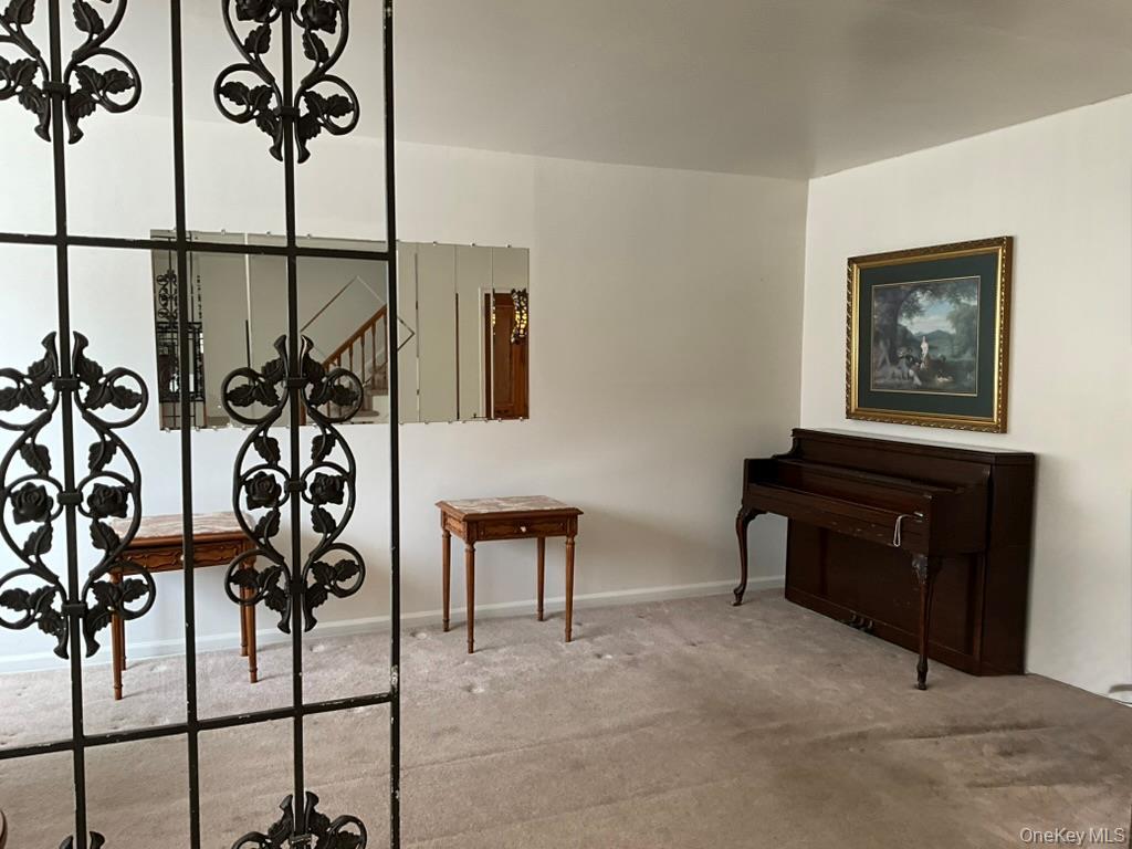 Single Family Ropes  Bronx, NY 10475, MLS-904857-3