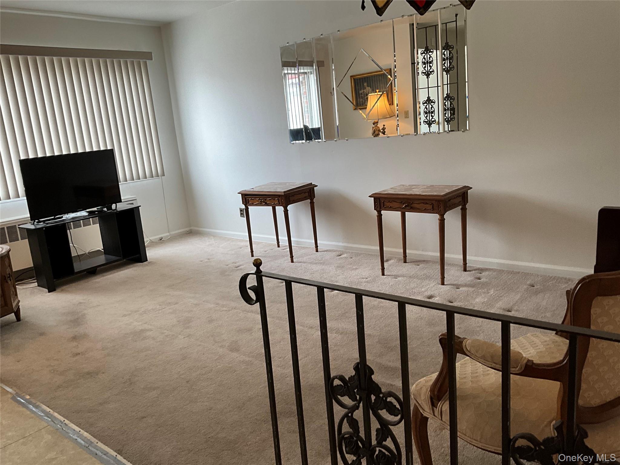 Single Family Ropes  Bronx, NY 10475, MLS-904857-4
