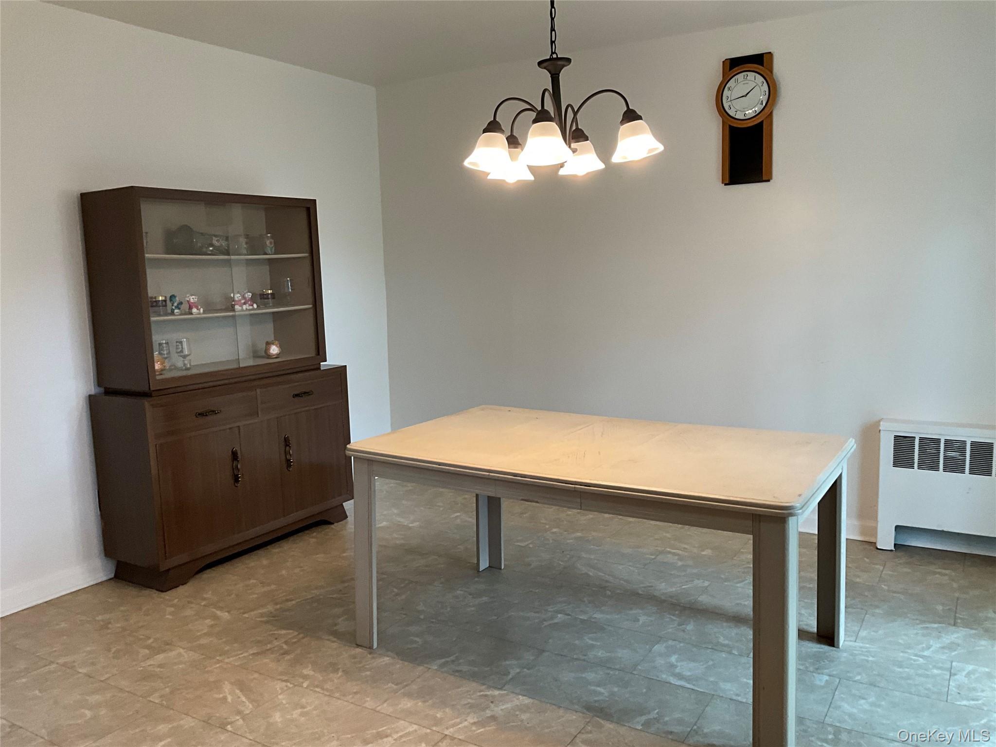 Single Family Ropes  Bronx, NY 10475, MLS-904857-6