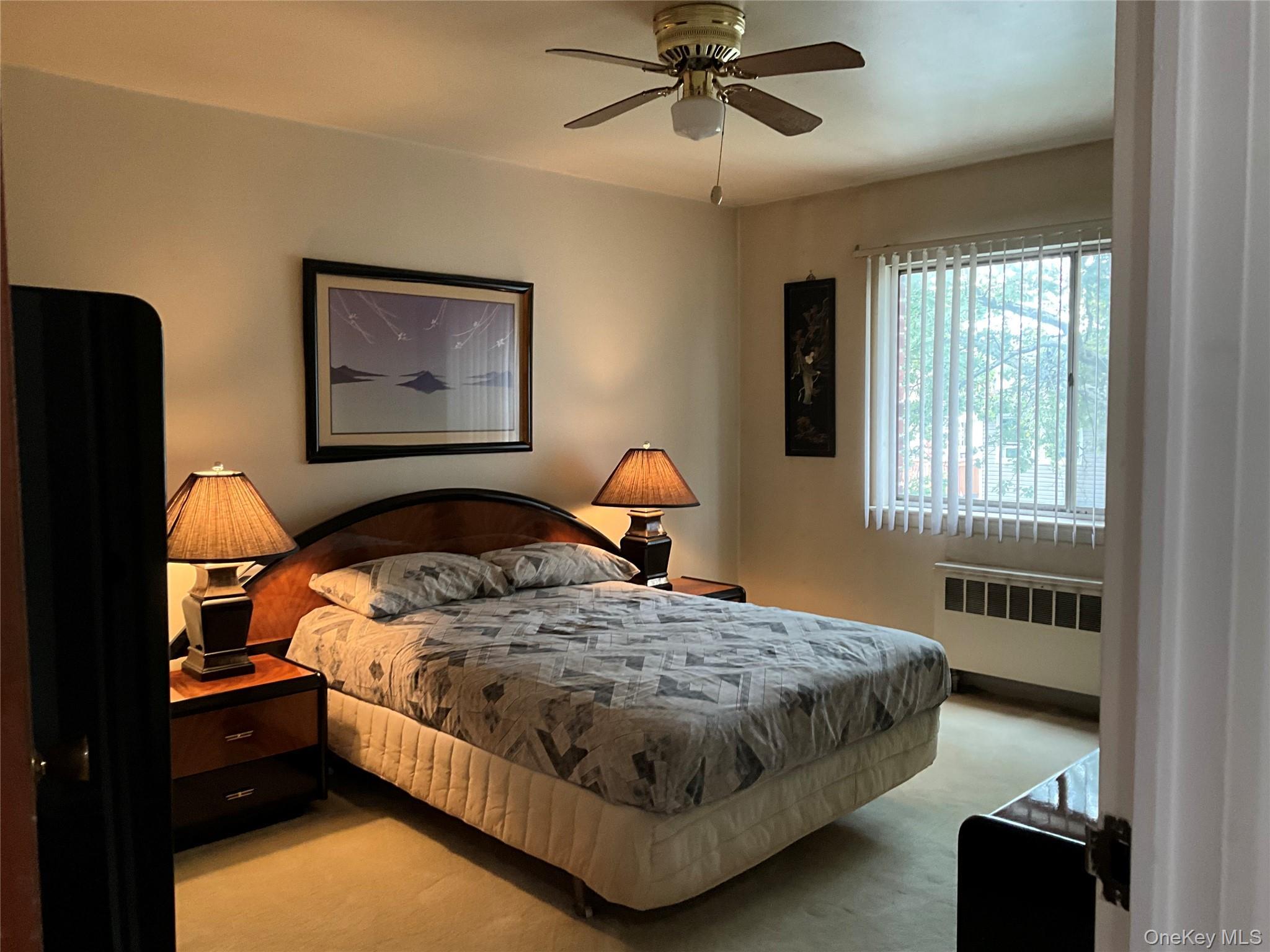 Single Family Ropes  Bronx, NY 10475, MLS-904857-9