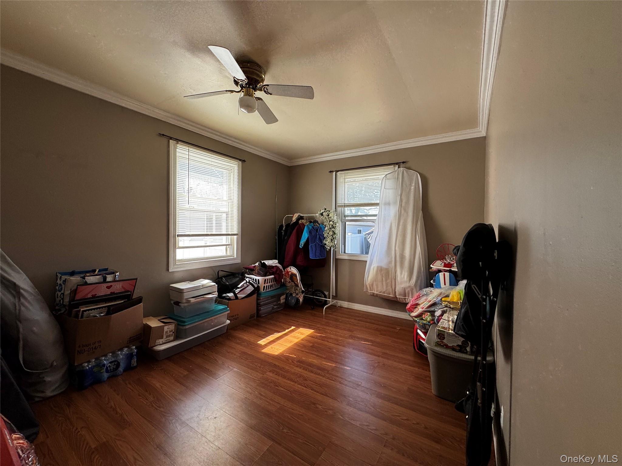 Single Family Beach Suffolk County, NY 11726, MLS-904859-10