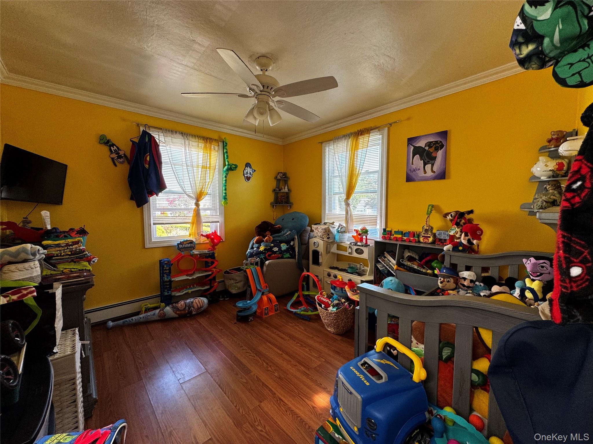 Single Family Beach Suffolk County, NY 11726, MLS-904859-11