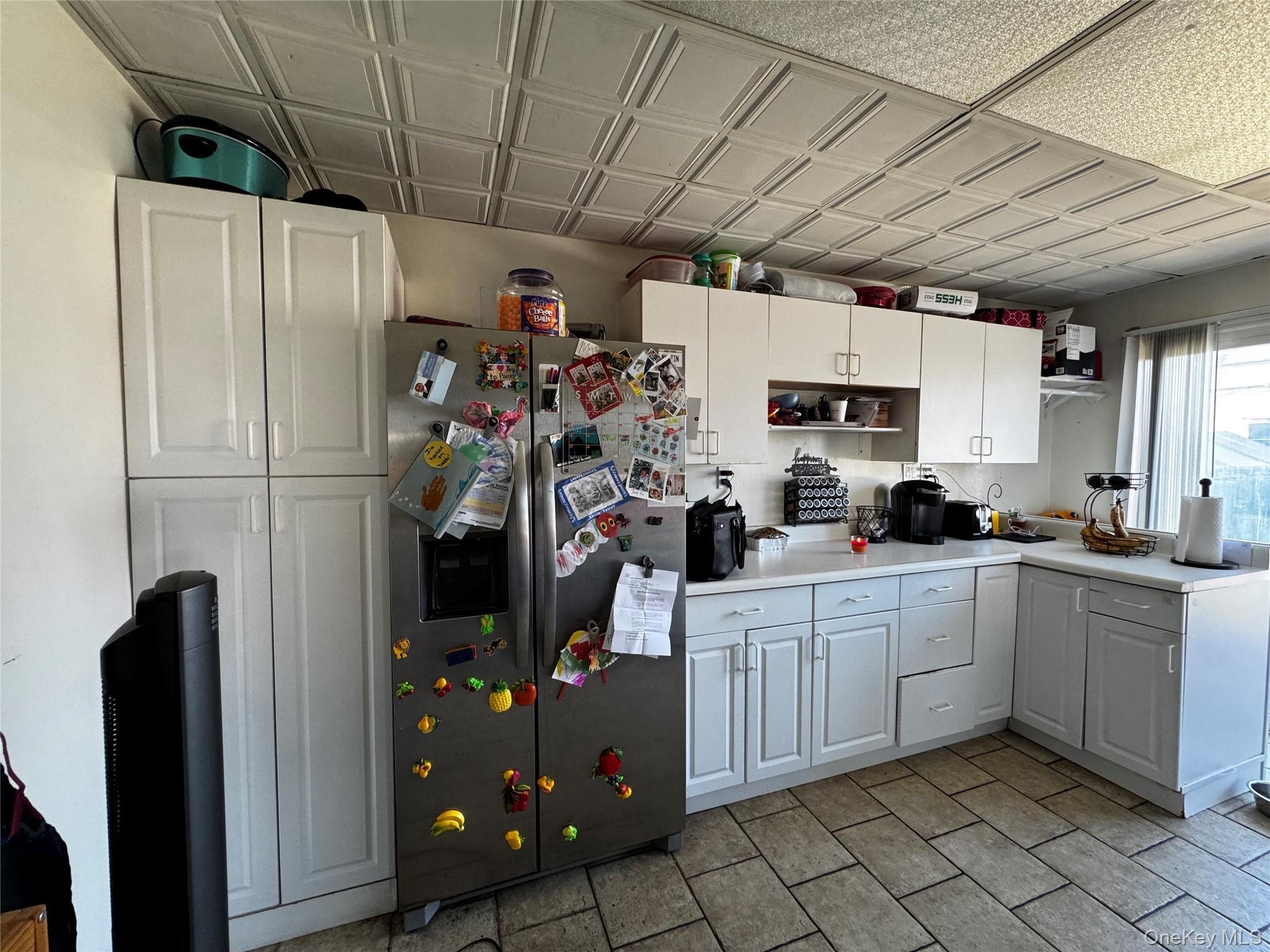 Single Family Beach Suffolk County, NY 11726, MLS-904859-4