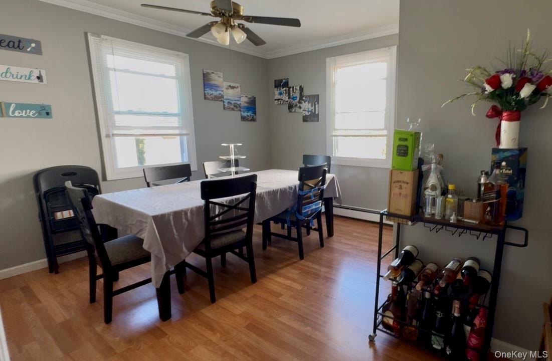 Single Family Beach Suffolk County, NY 11726, MLS-904859-6