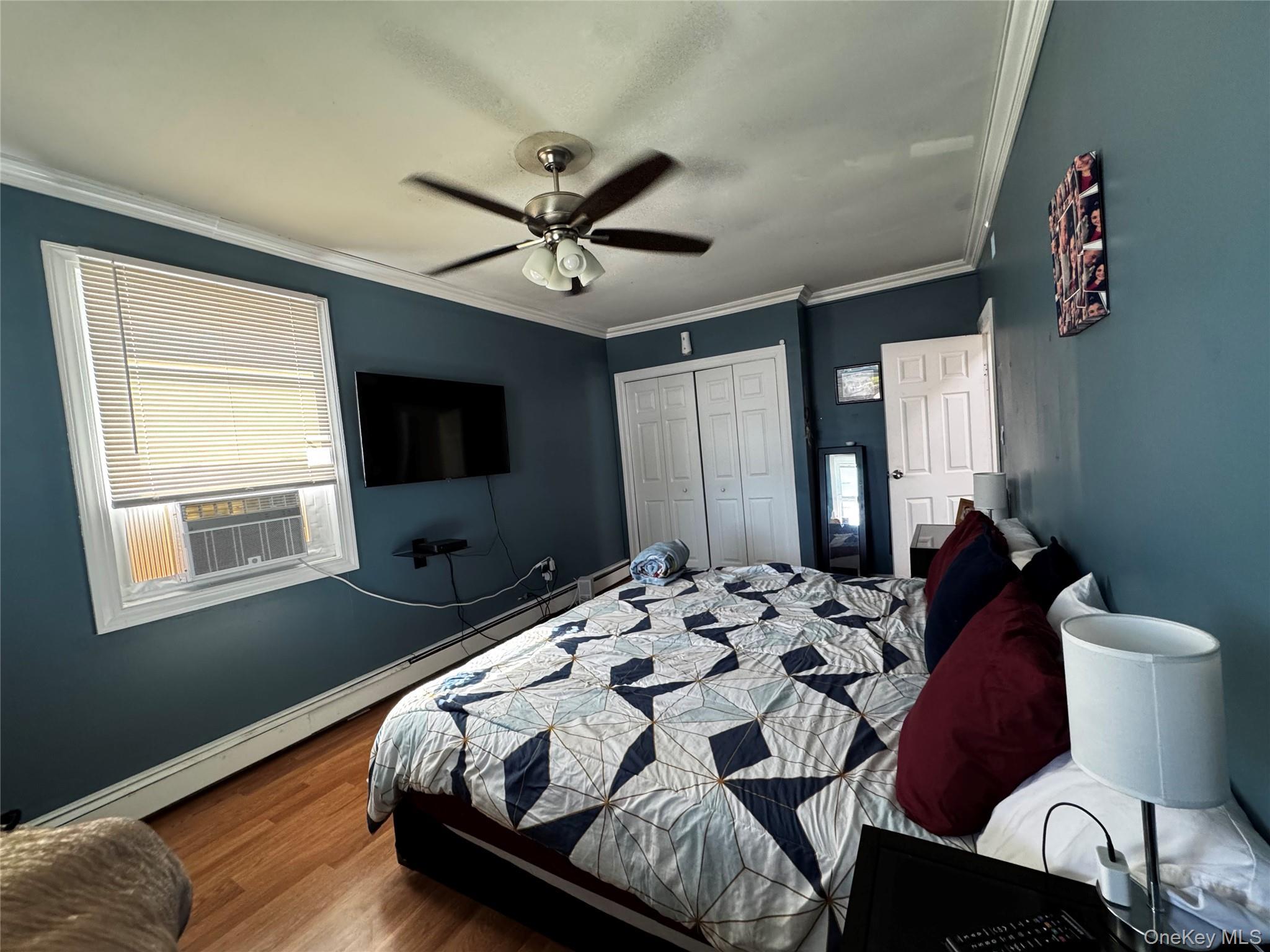 Single Family Beach Suffolk County, NY 11726, MLS-904859-8