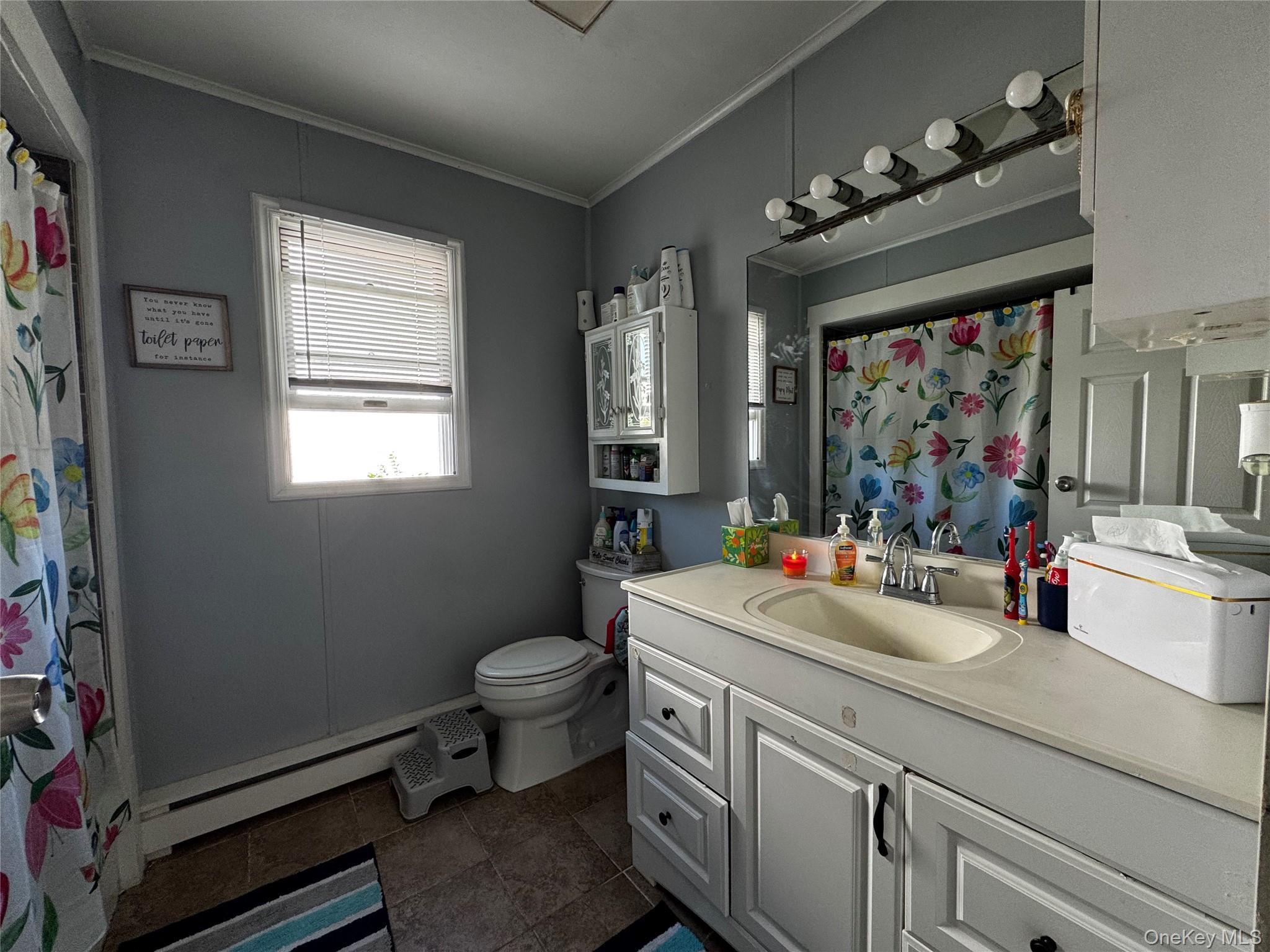 Single Family Beach Suffolk County, NY 11726, MLS-904859-9