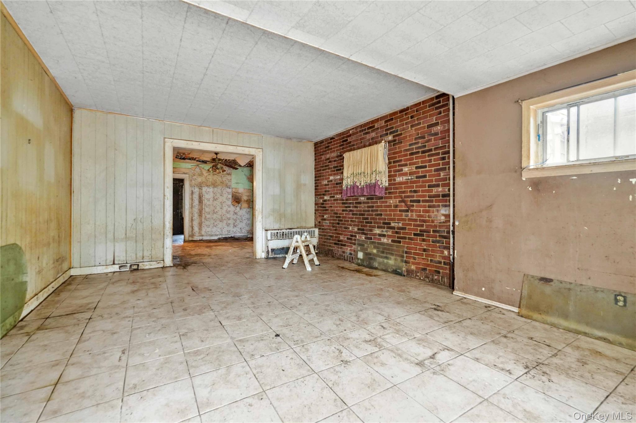 Single Family 113th  Queens, NY 11419, MLS-904865-4