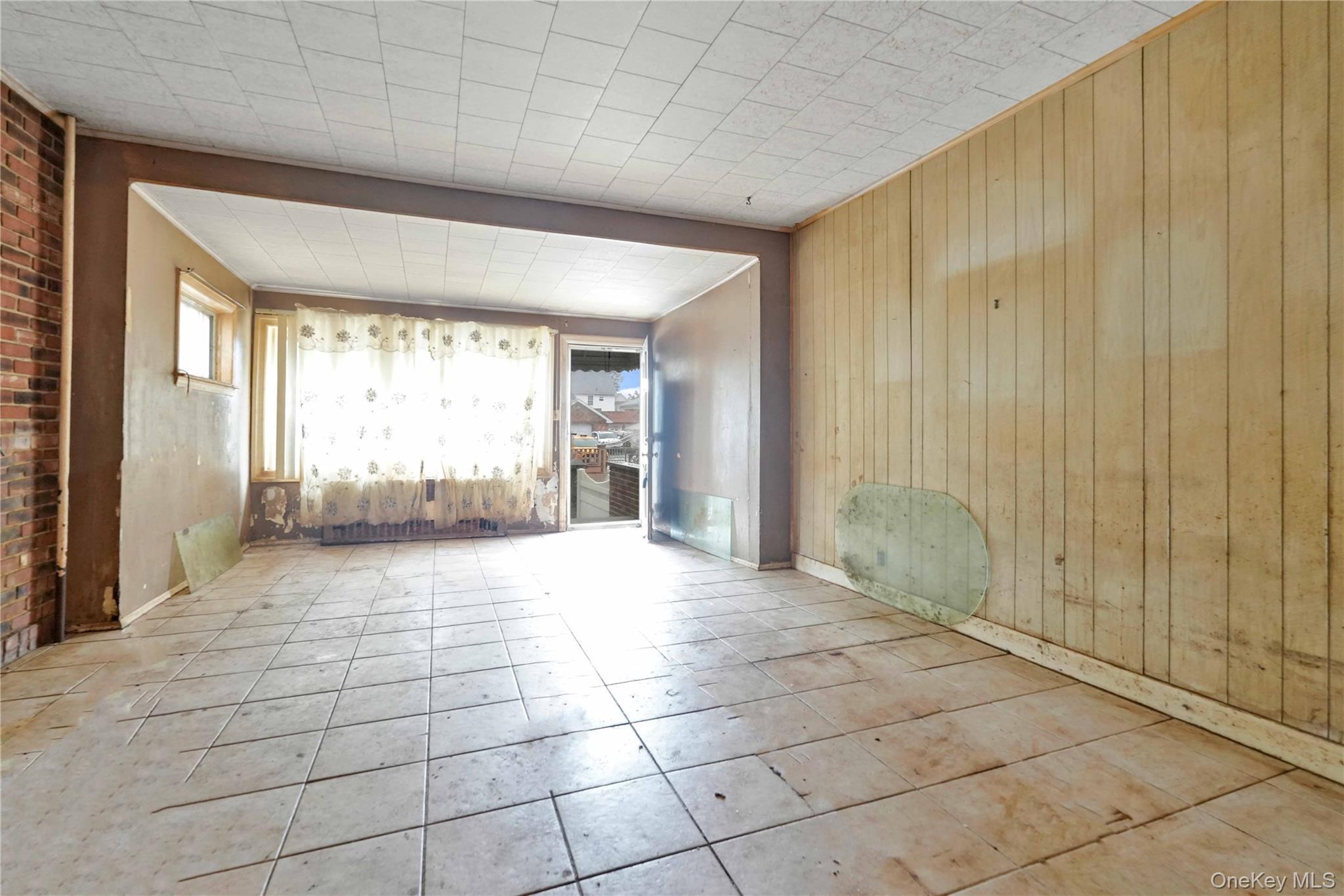 Single Family 113th  Queens, NY 11419, MLS-904865-5